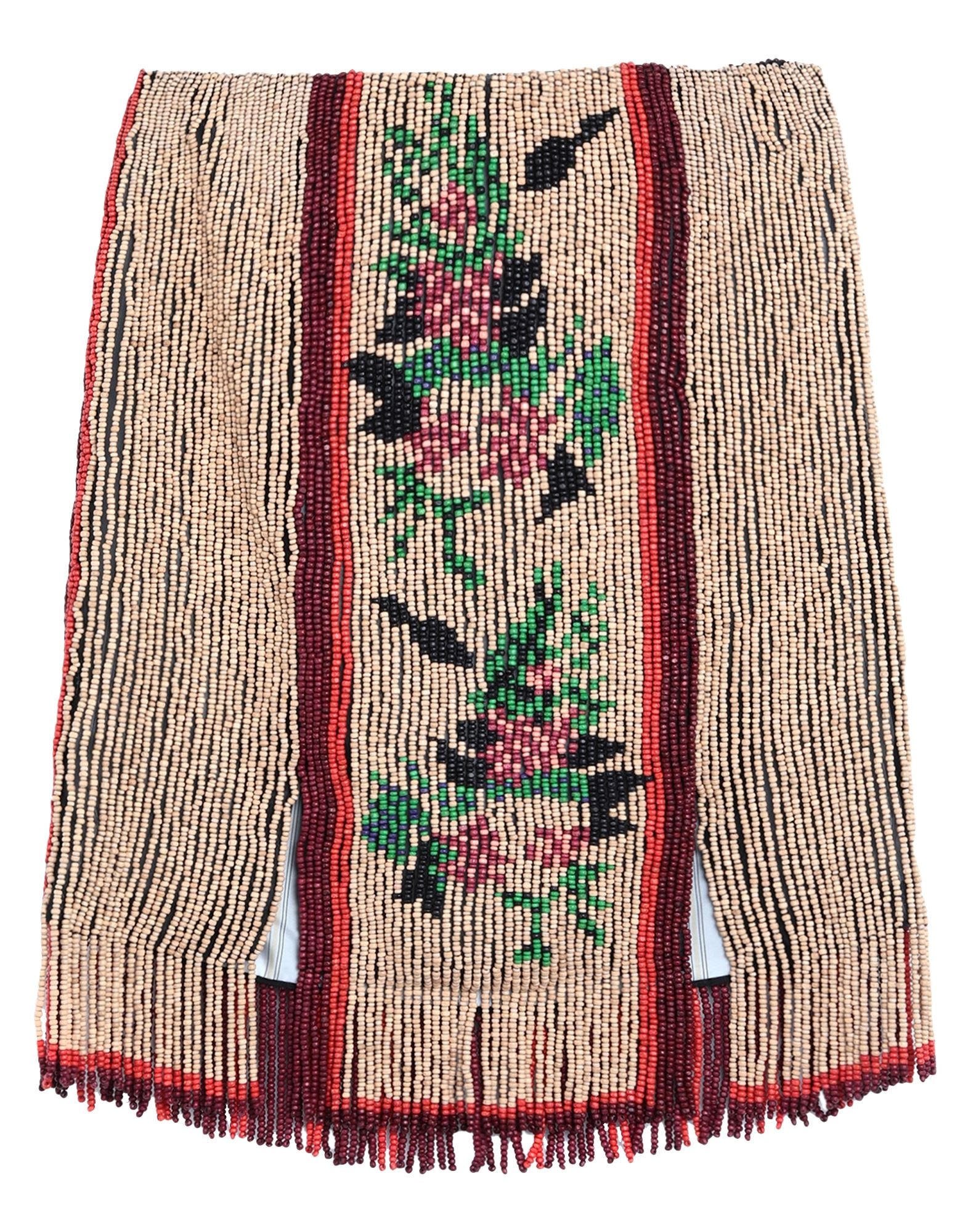 DSQUARED2 - Miniröcke