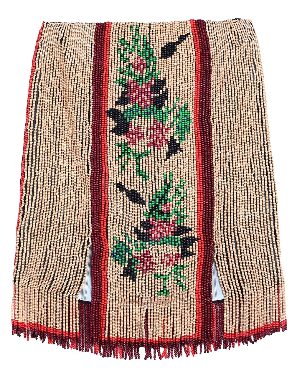 DSQUARED2 - Miniröcke