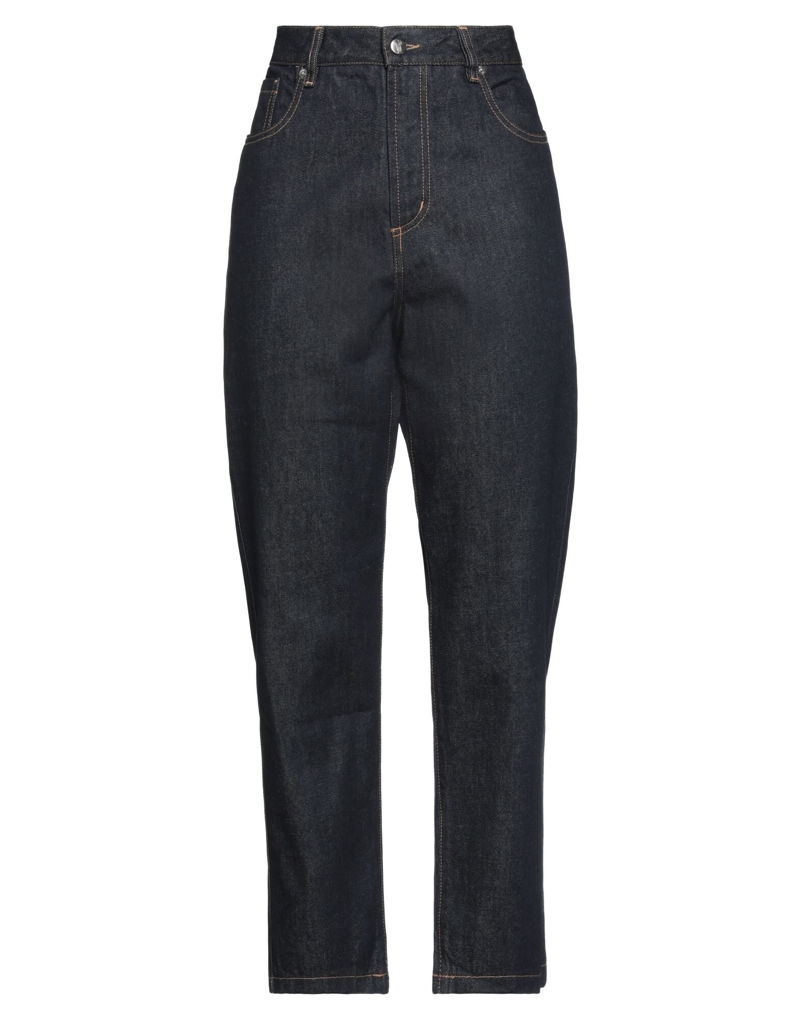 SOCIÉTÉ ANONYME - Jeans