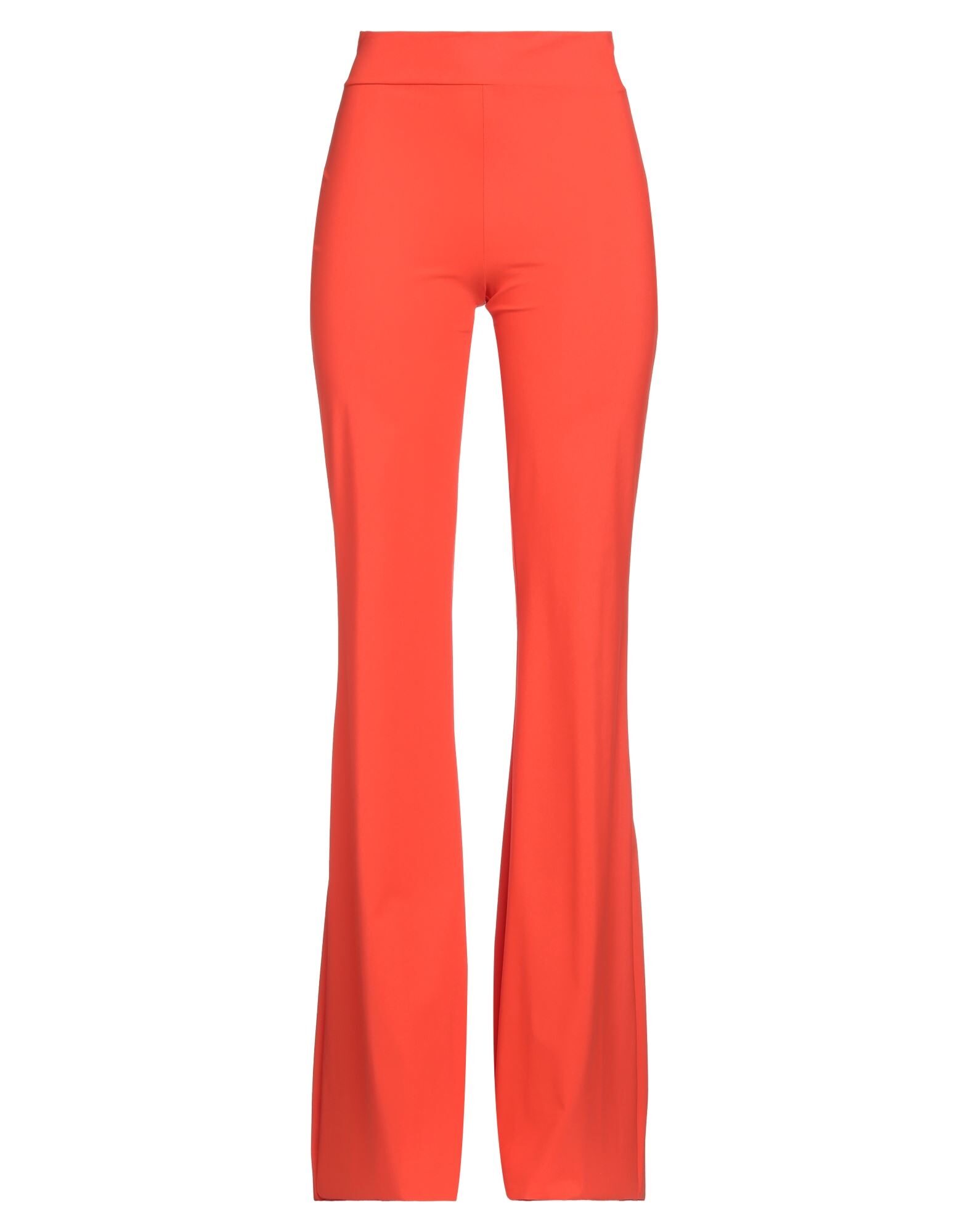 CHIARA BONI LA PETITE ROBE - Pants