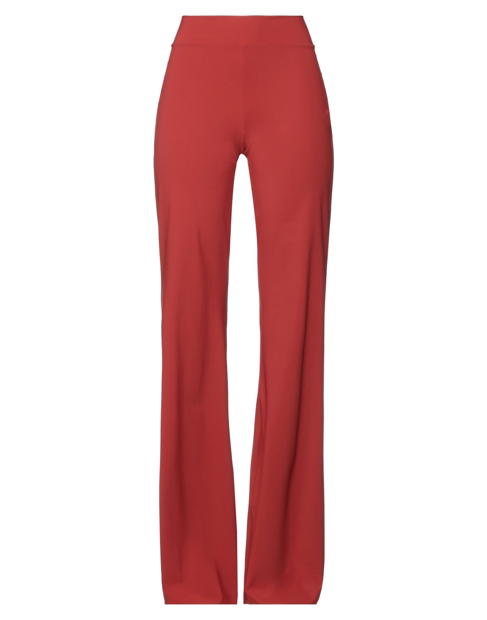 CHIARA BONI LA PETITE ROBE - 캐주얼 바지