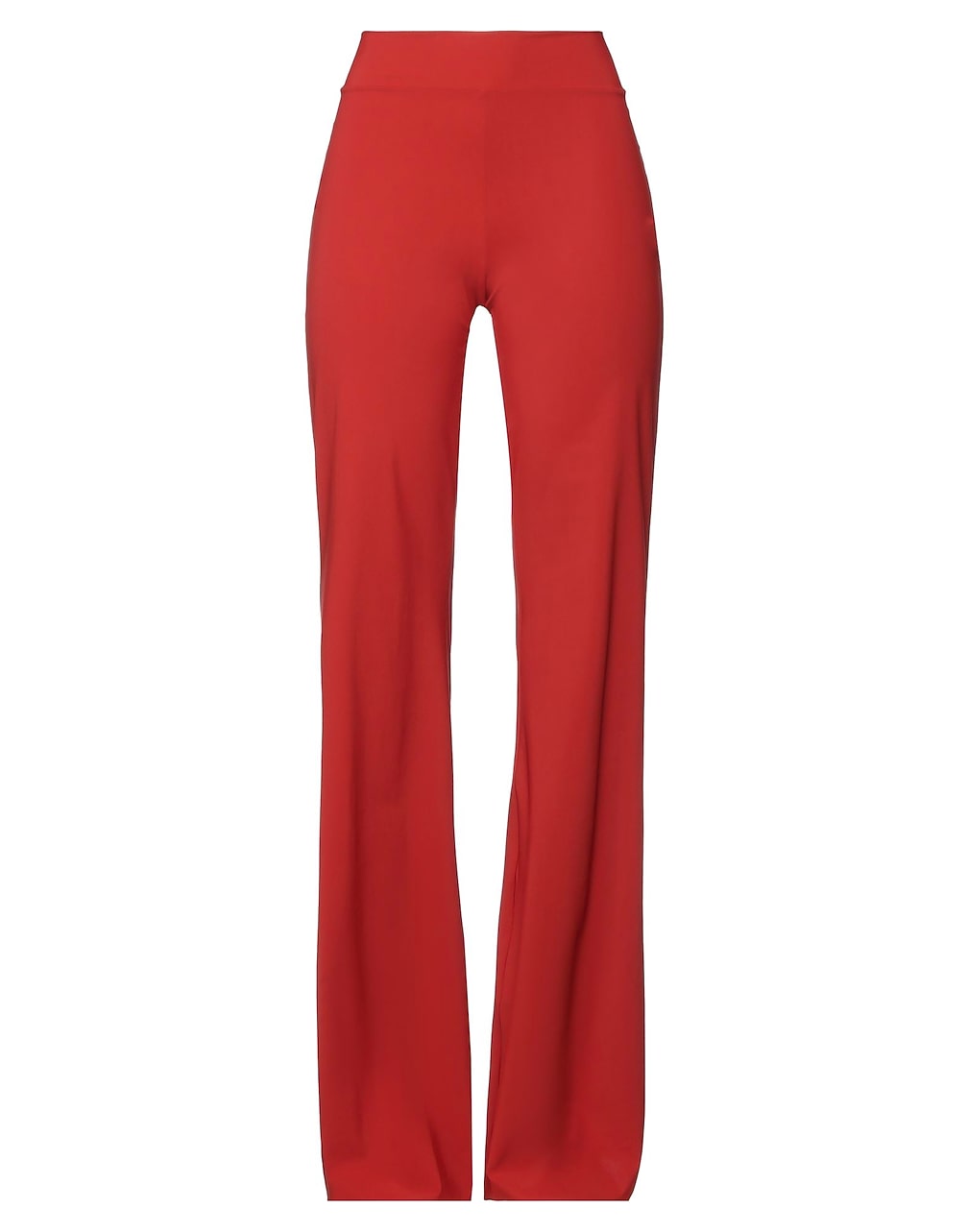 CHIARA BONI LA PETITE ROBE - Trousers