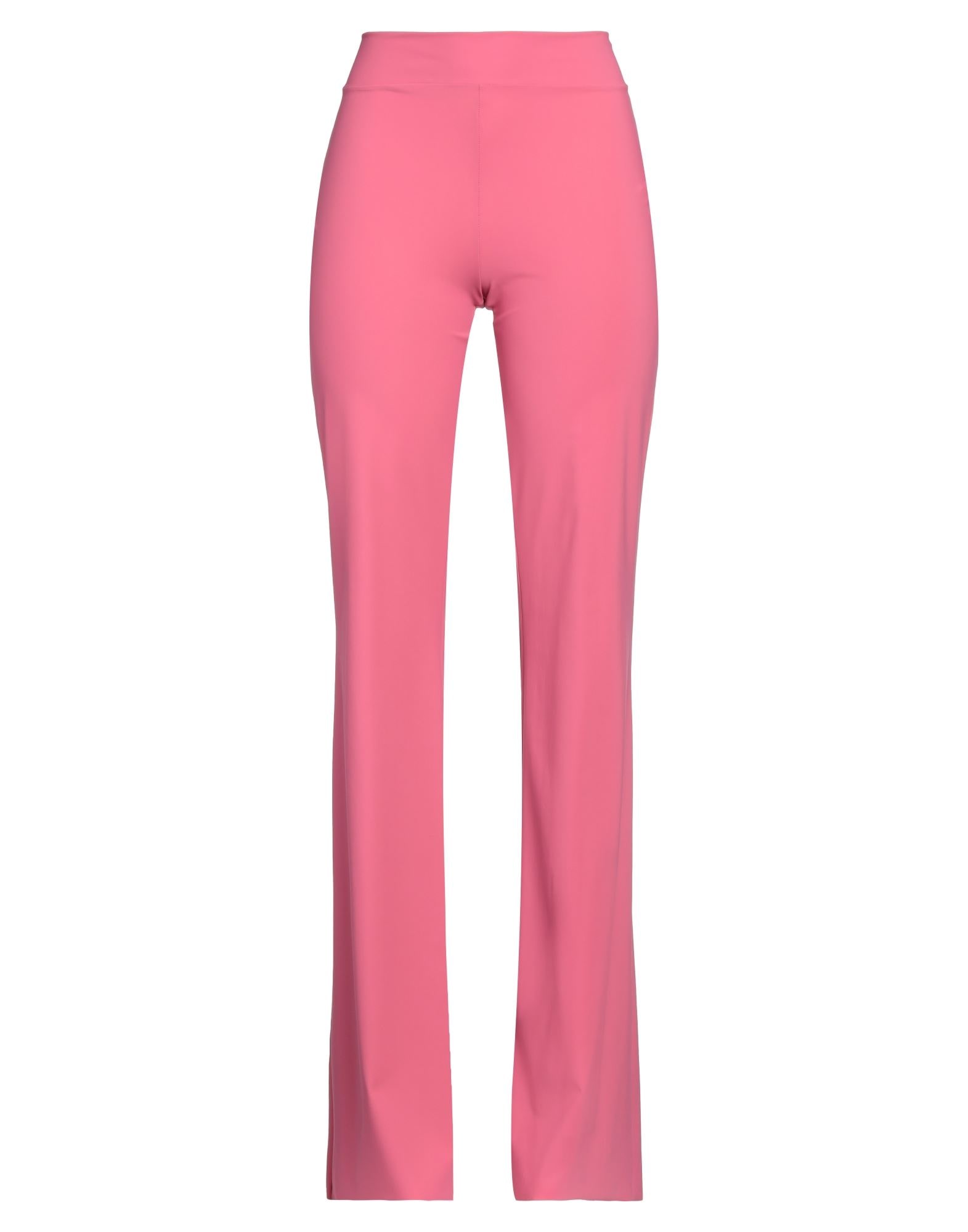 CHIARA BONI LA PETITE ROBE - Pantalones