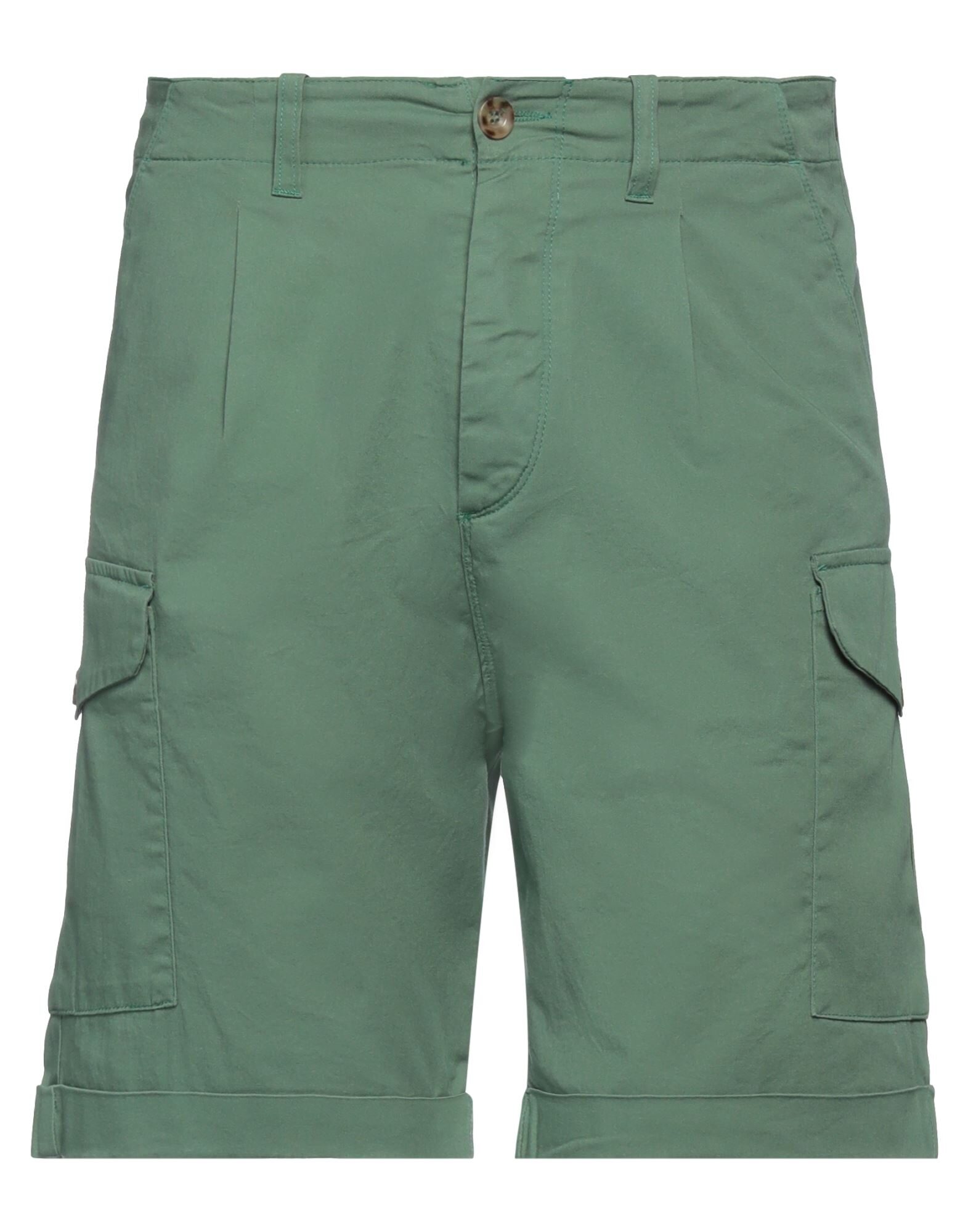 OFFICINA 36 - Shorts & Bermuda Shorts