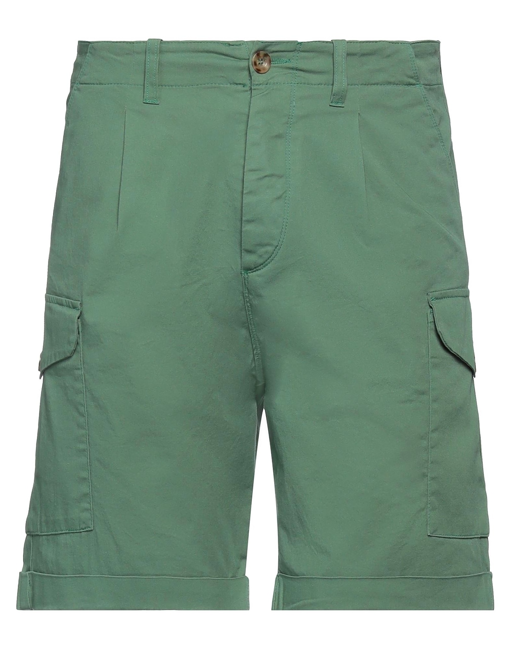 OFFICINA 36 - Shorts & Bermuda Shorts