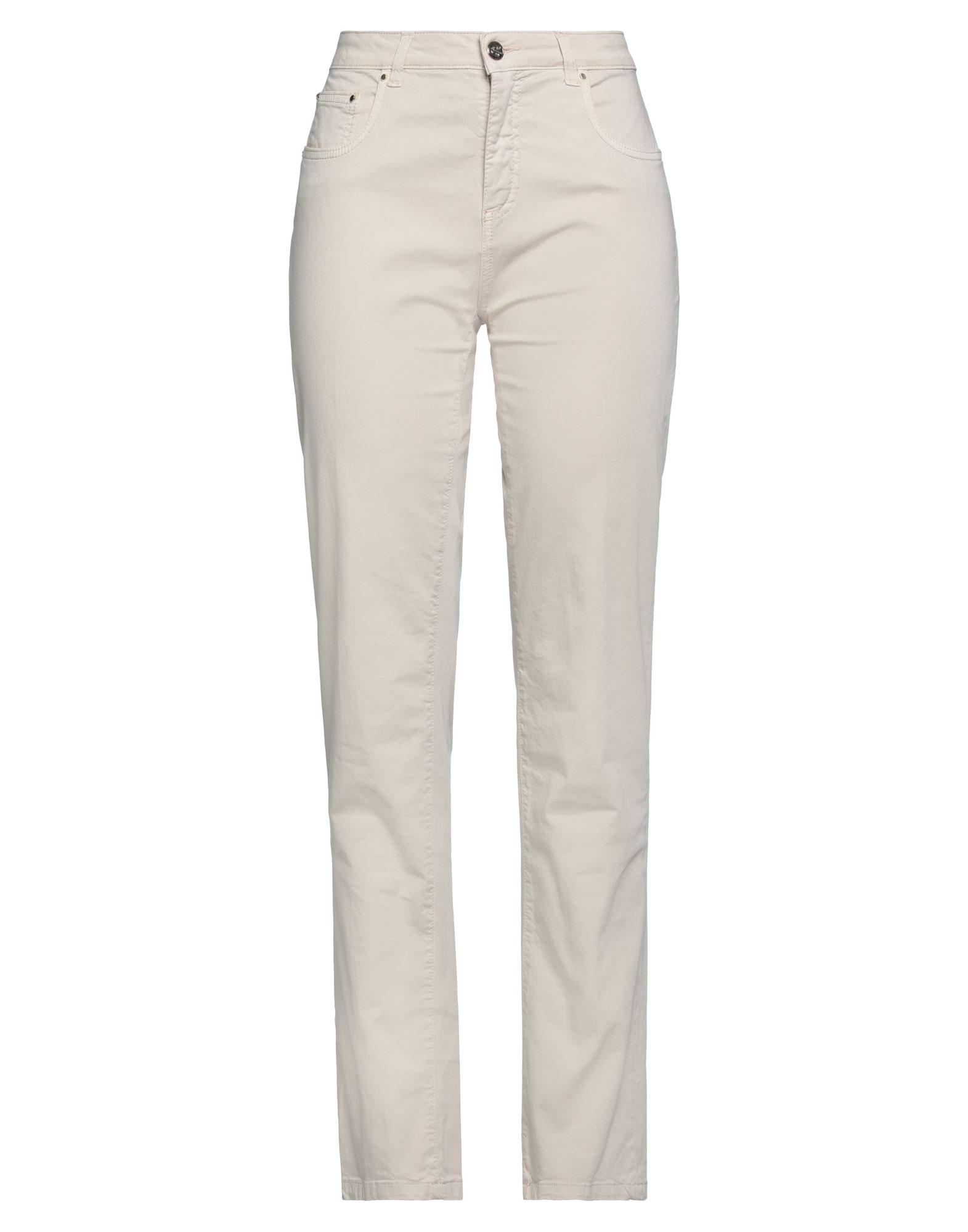 CAMOUFLAGE AR AND J. - Trousers