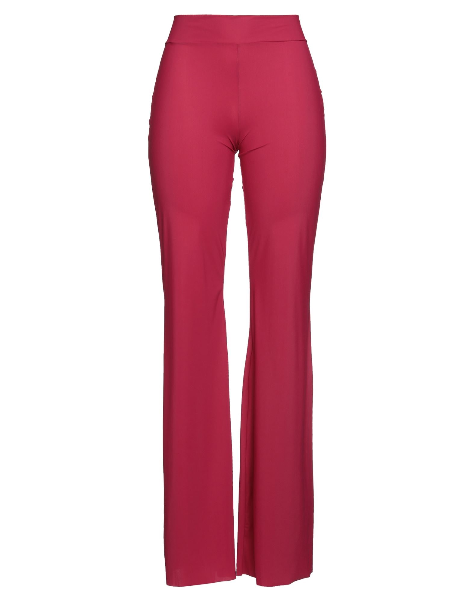 CHIARA BONI LA PETITE ROBE - Pants