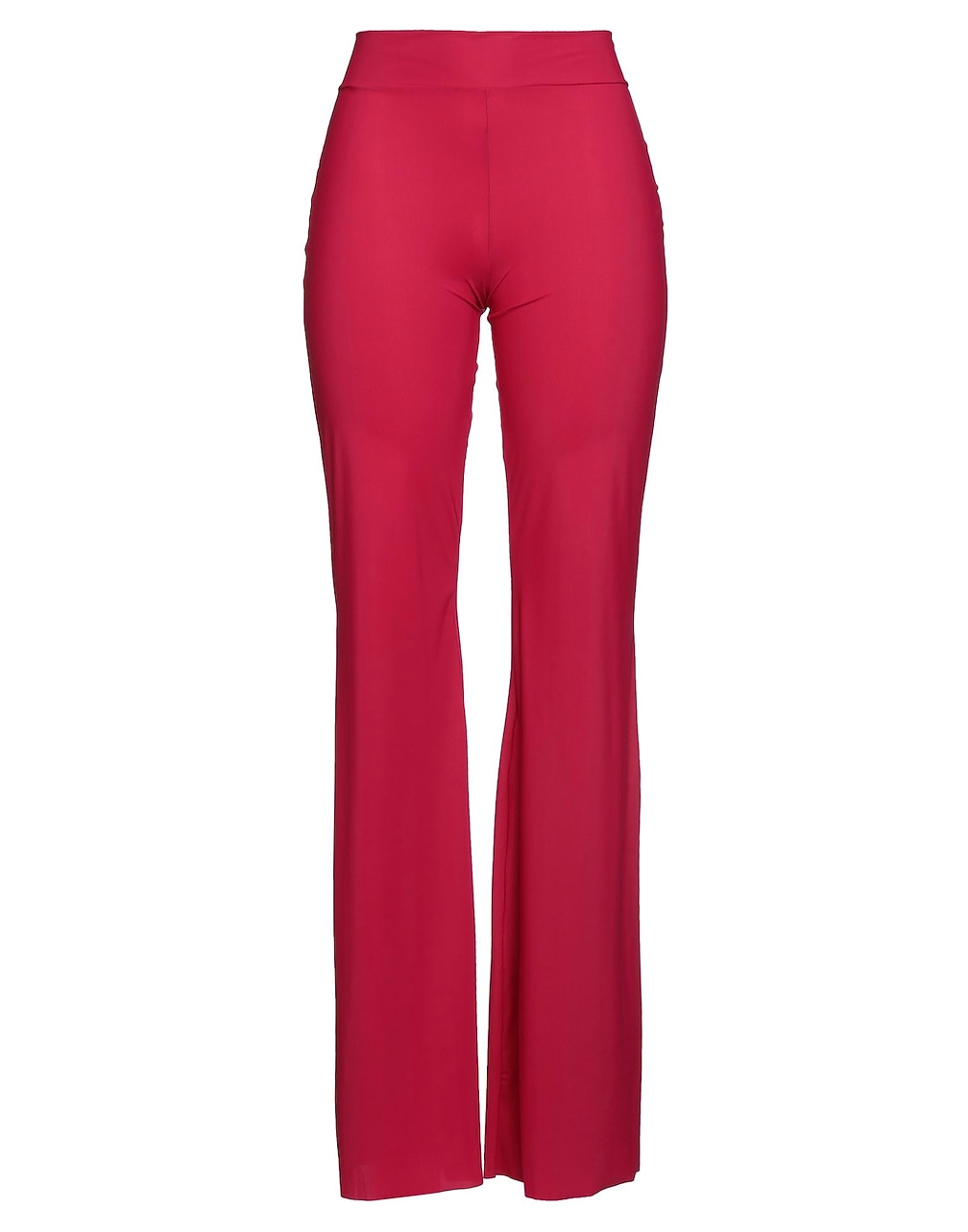 CHIARA BONI LA PETITE ROBE - Pants