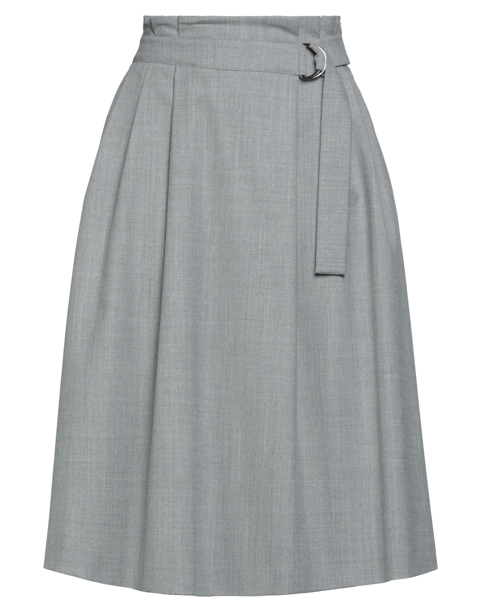 PESERICO - Midi skirts