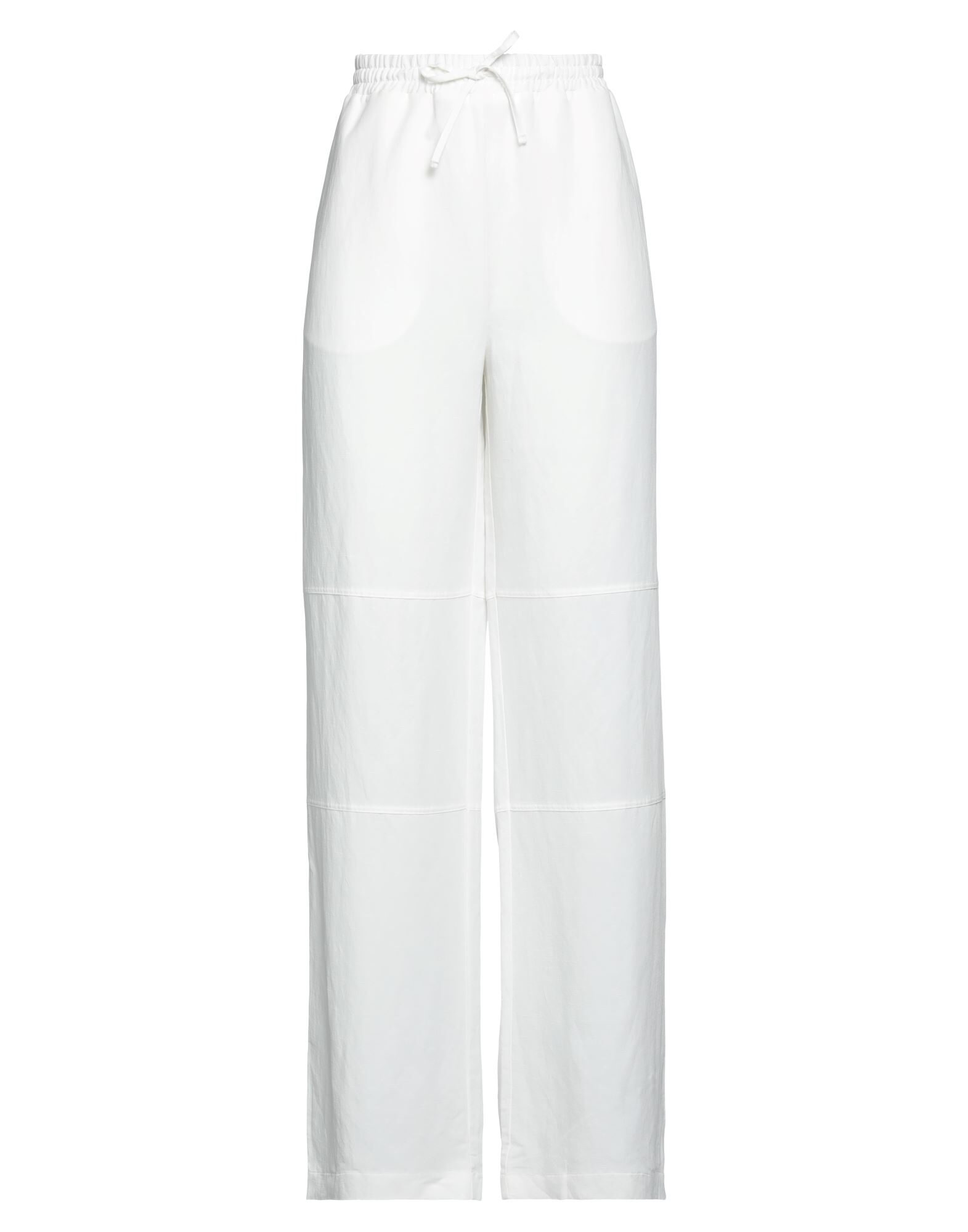 ROBERTO COLLINA - Pants