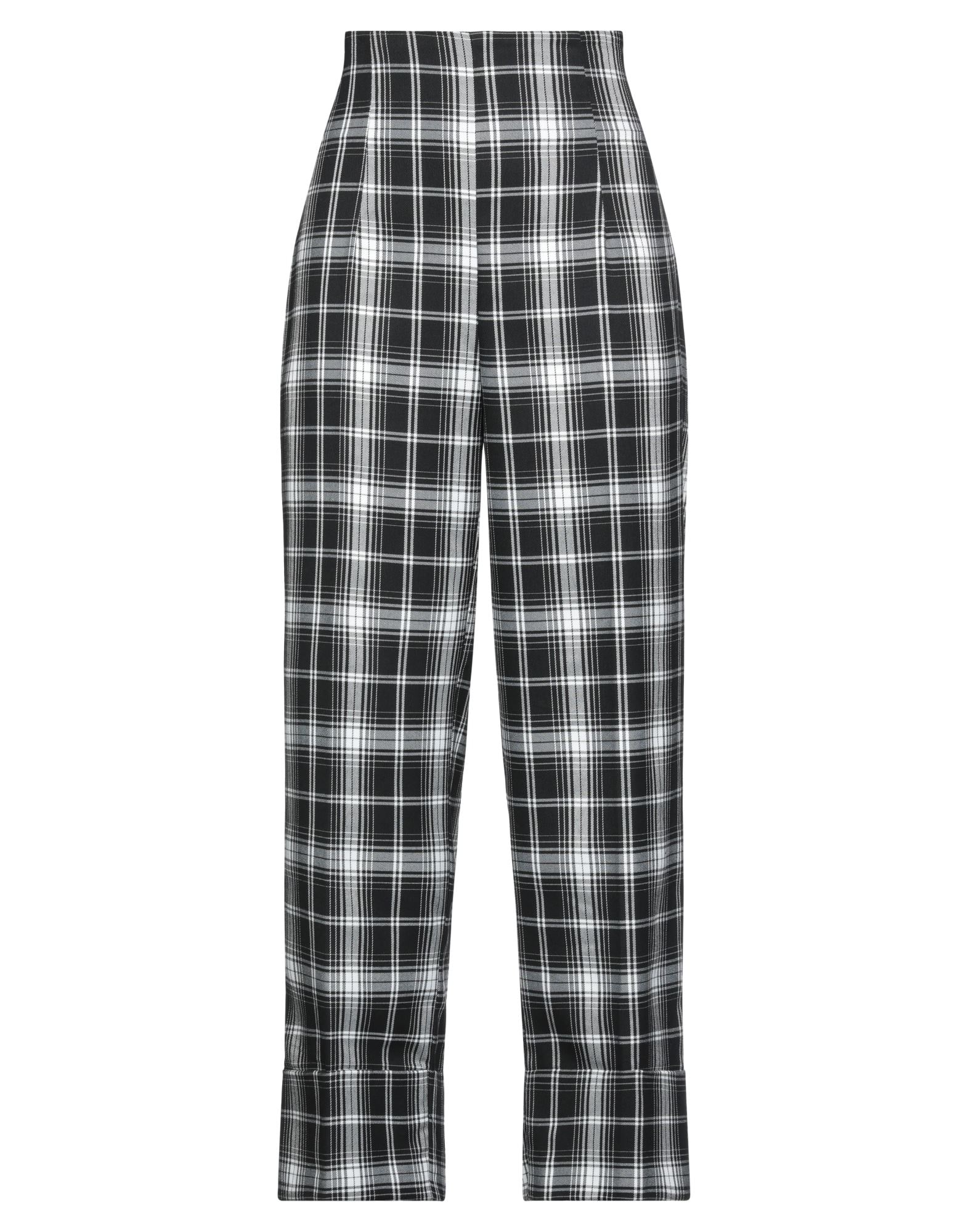 RINASCIMENTO - Pantaloni