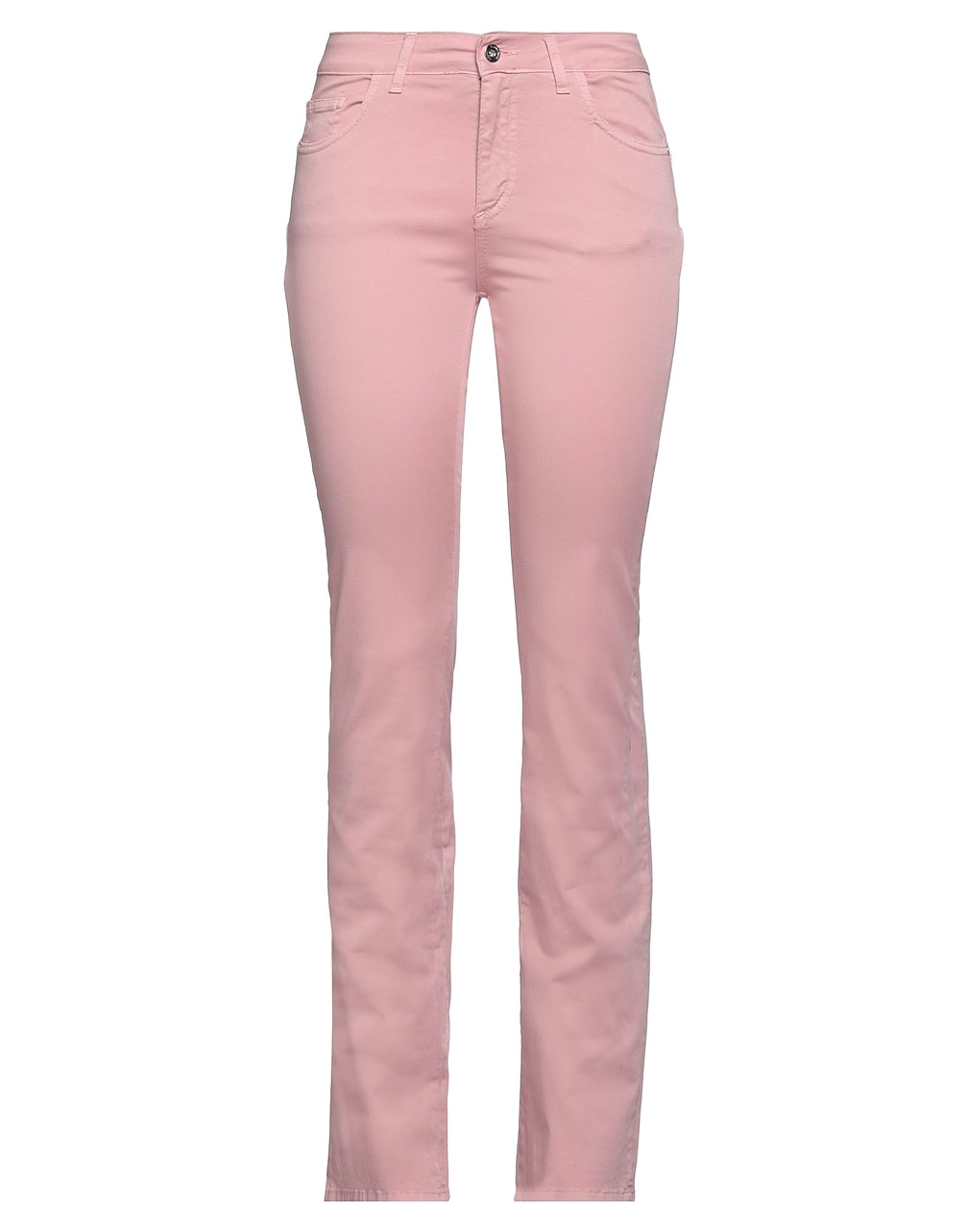 RINASCIMENTO - Pantaloni jeans