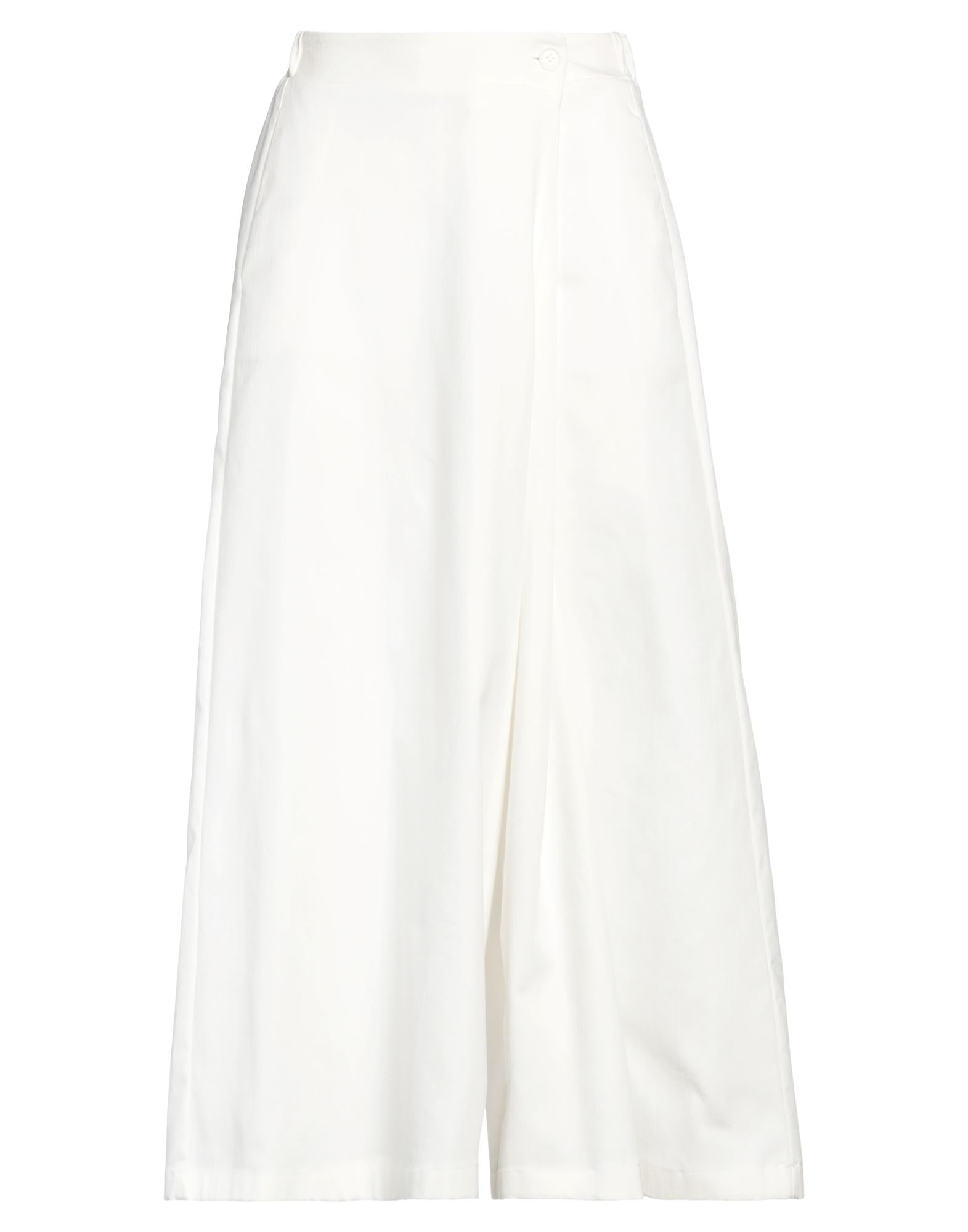 CENTO X CENTO - Pants