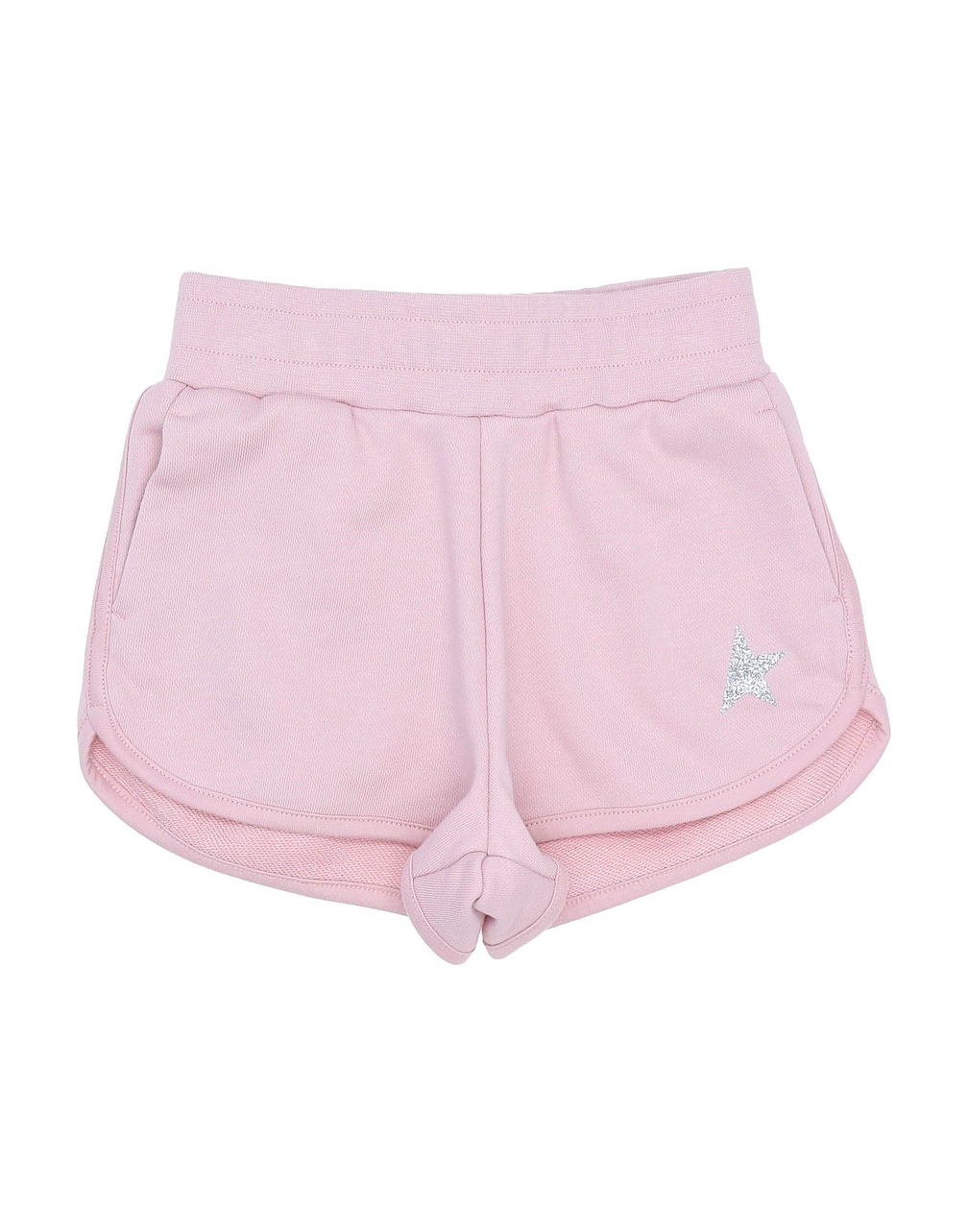 GOLDEN GOOSE - Shorts e bermuda
