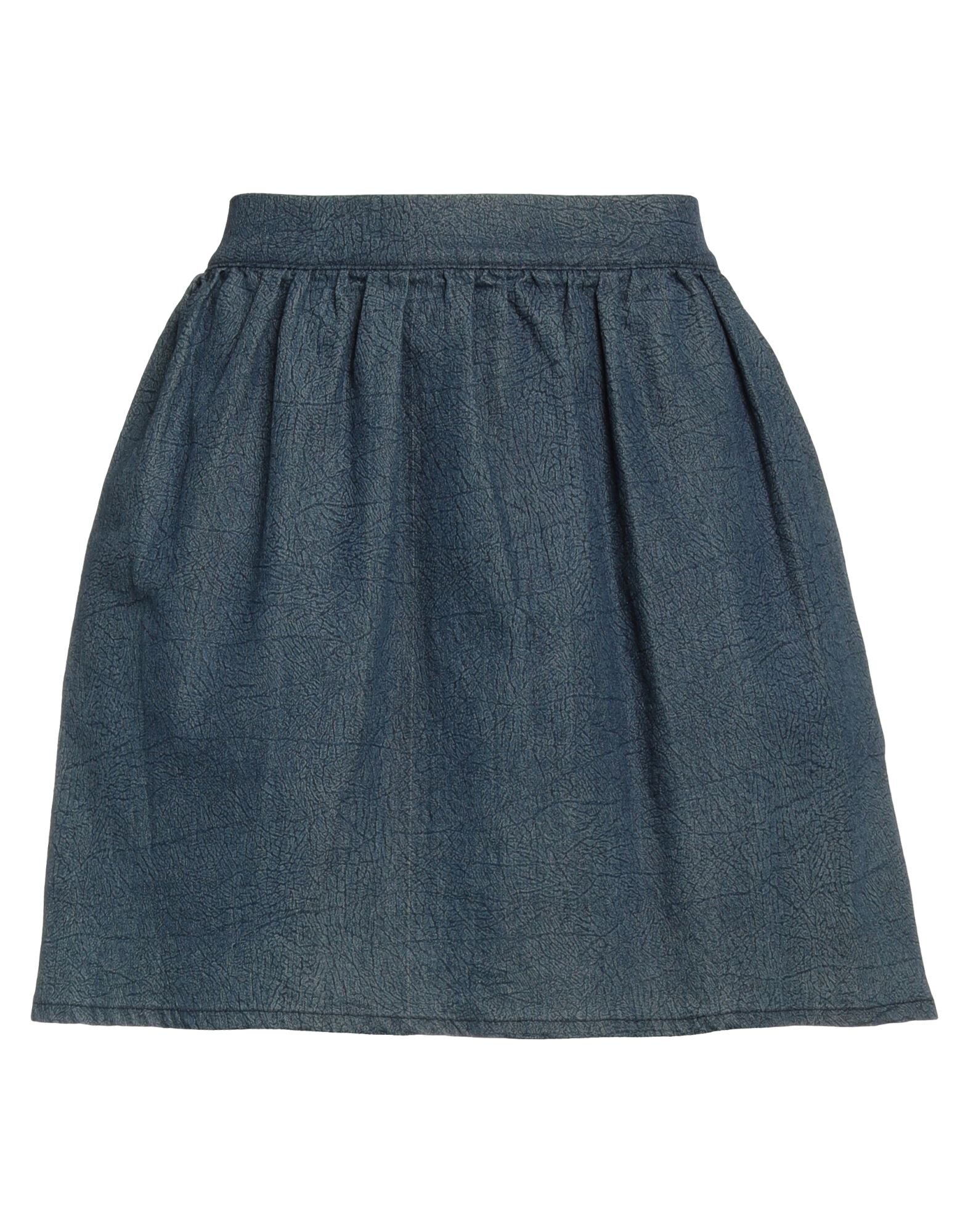 LORNA - Denim skirts
