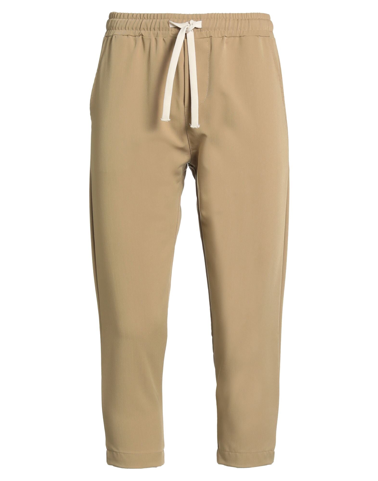 WHY NOT BRAND - Повседневные брюки