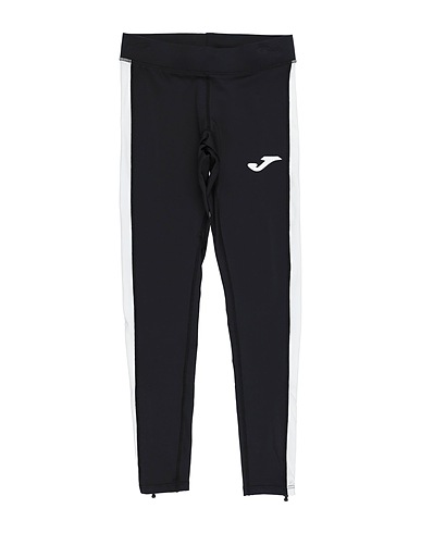 JOMA
