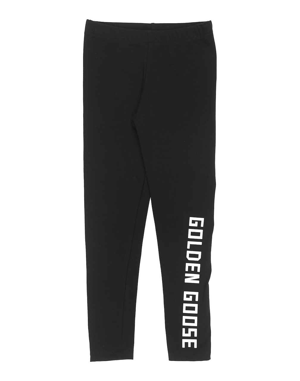 GOLDEN GOOSE - Leggings