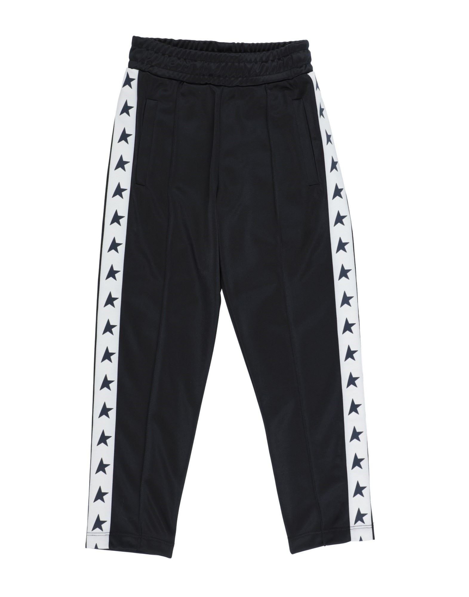 GOLDEN GOOSE - Pants