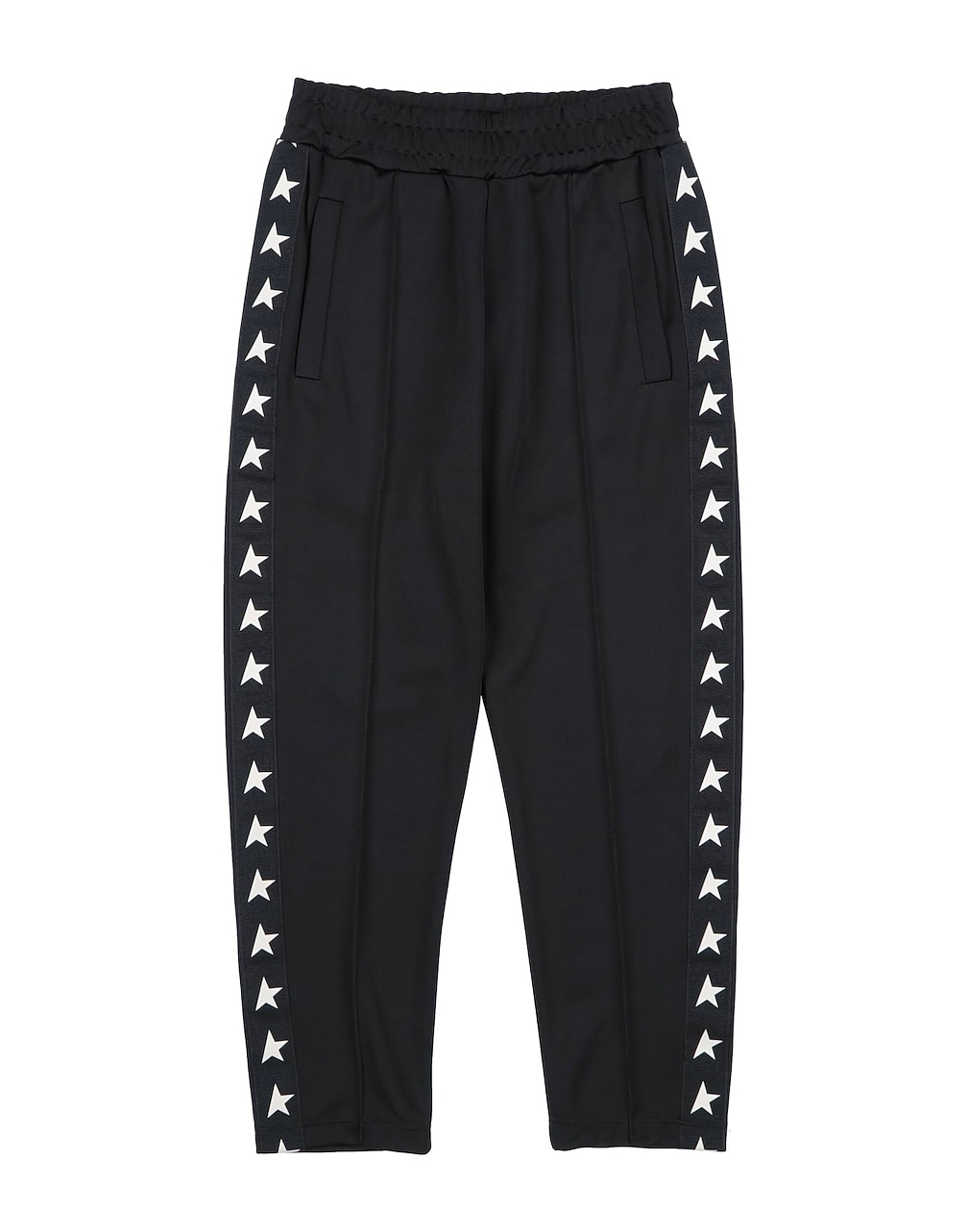 GOLDEN GOOSE - Pantalons