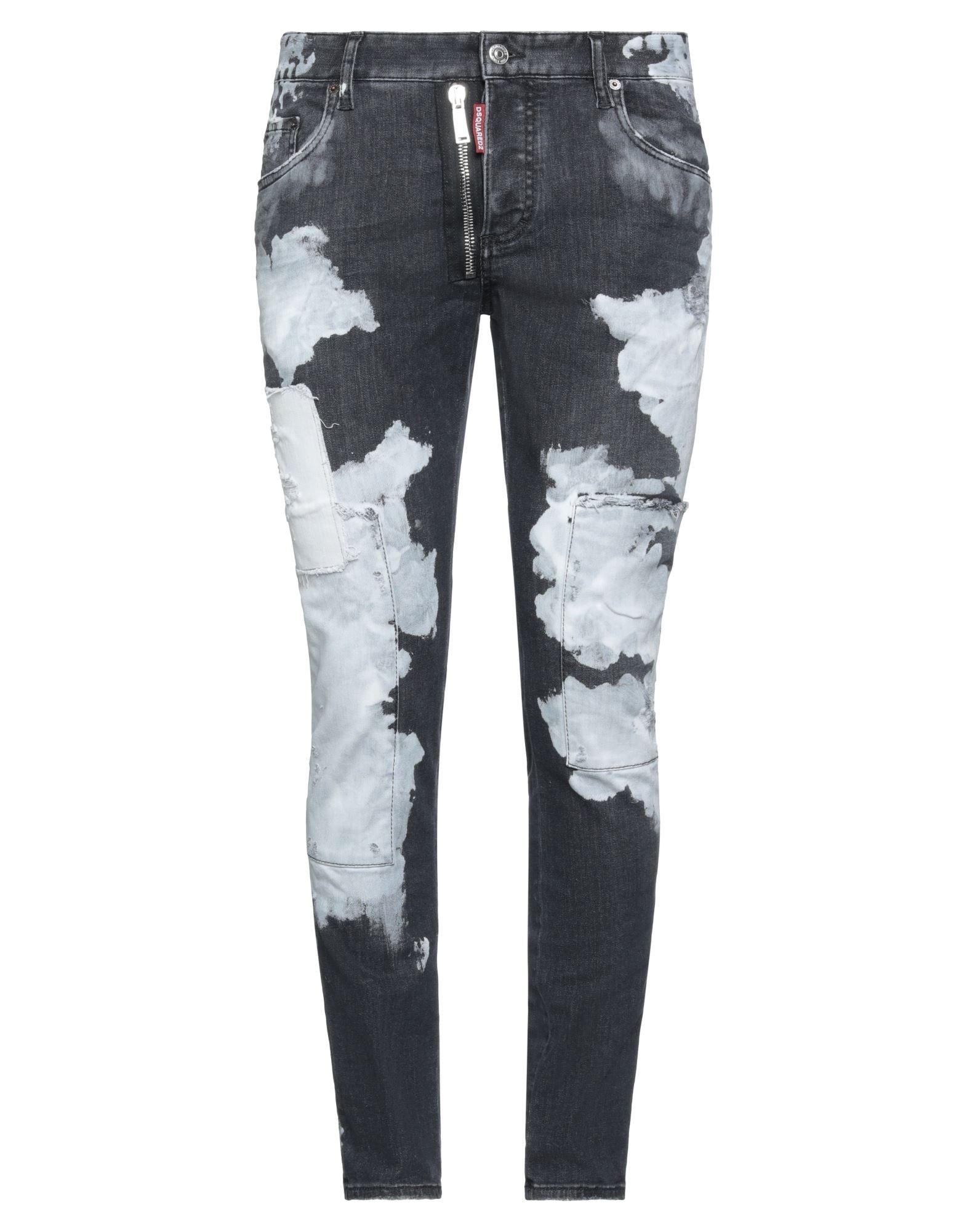 DSQUARED2 - ジーンズ