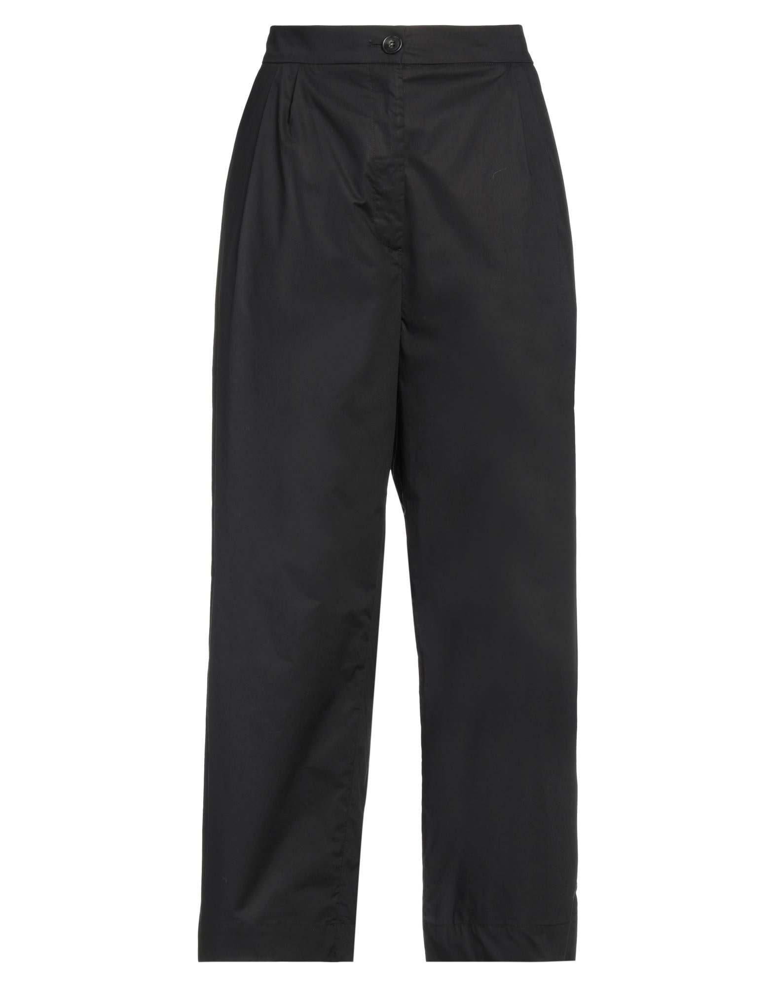 WOOLRICH - Pants