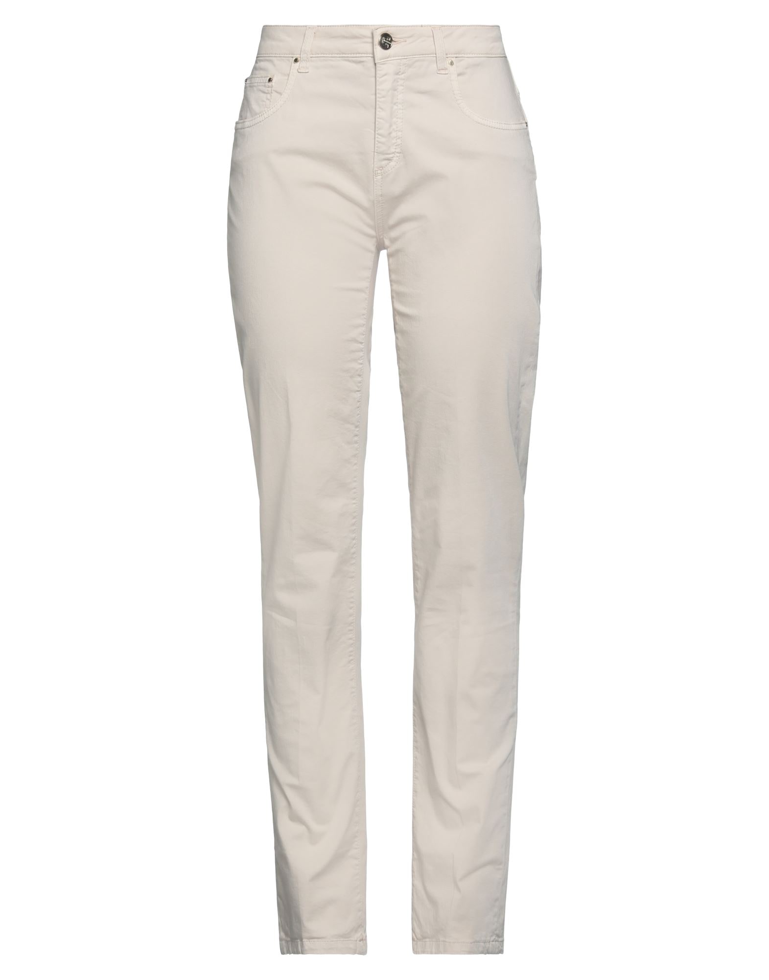 CAMOUFLAGE AR AND J. - パンツ