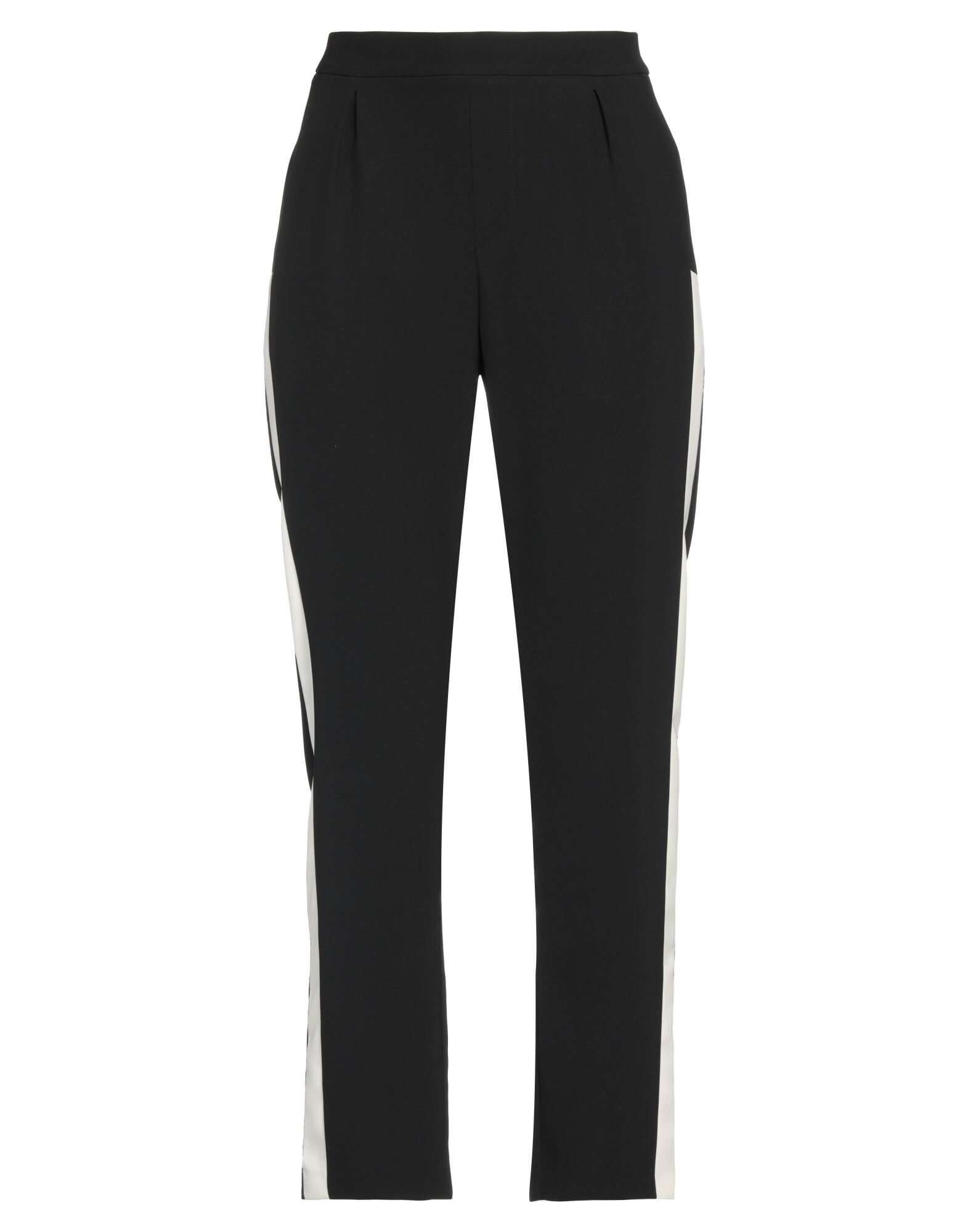 ANGELO MARANI - 캐주얼 바지