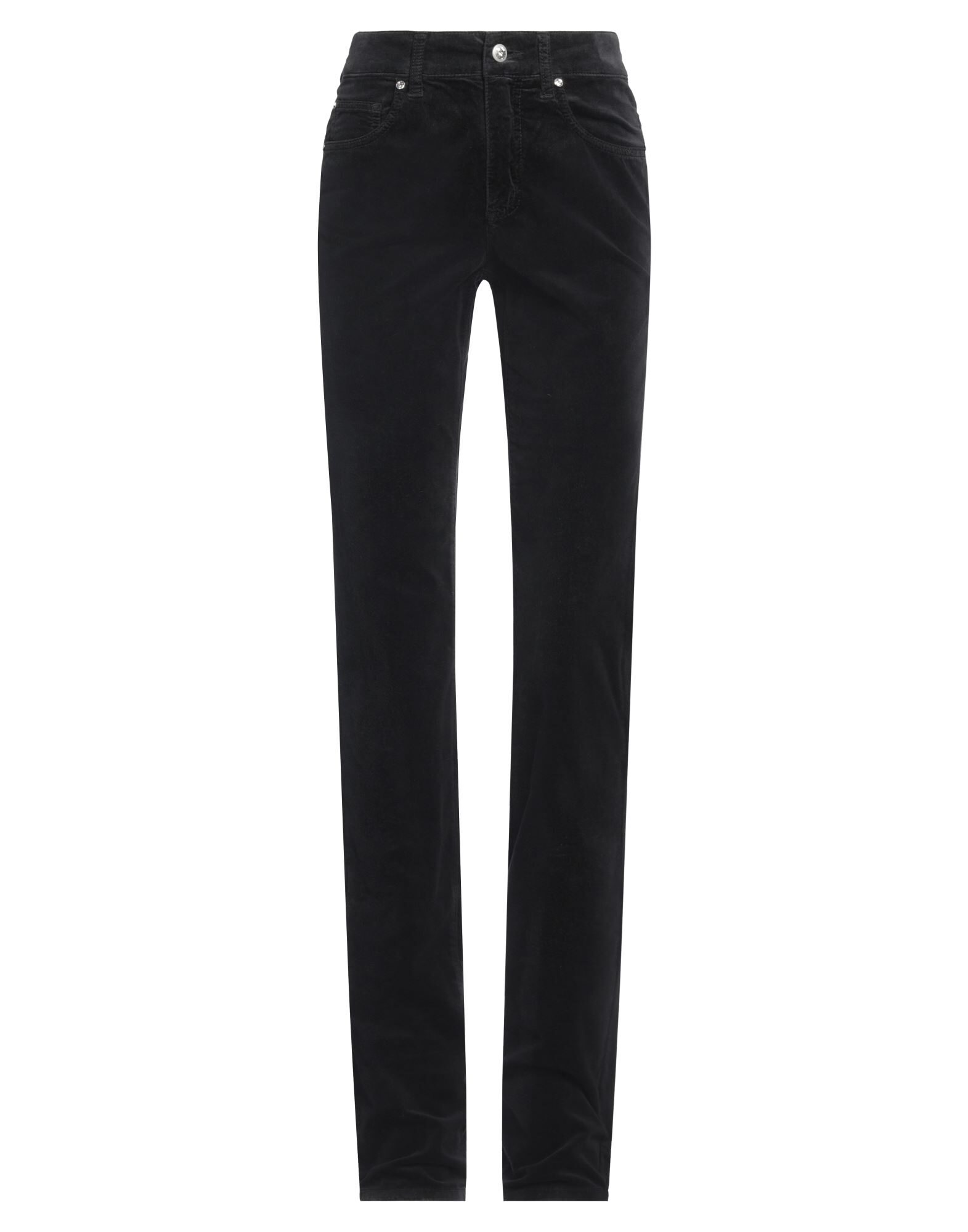 ANGELO MARANI - 캐주얼 바지