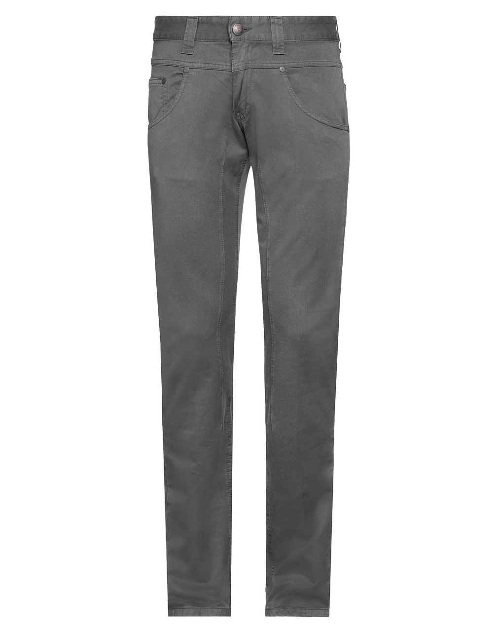 DANIELE ALESSANDRINI - Pants