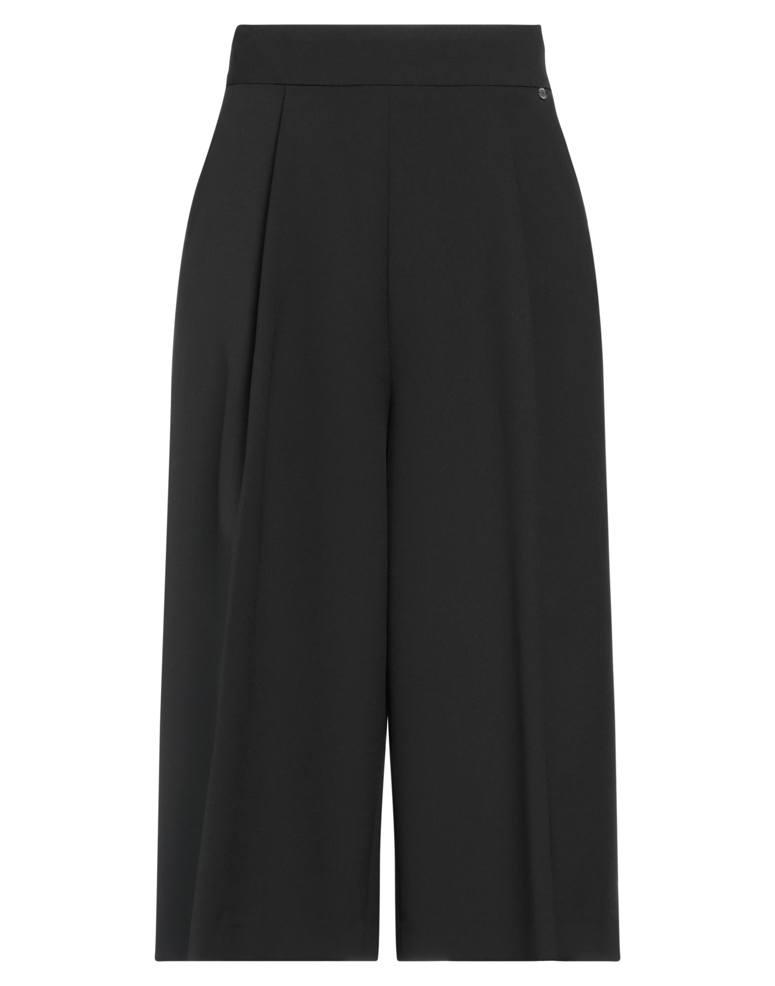 ANGELO MARANI - 캐주얼 바지