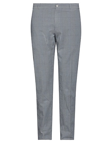 GTA IL PANTALONE