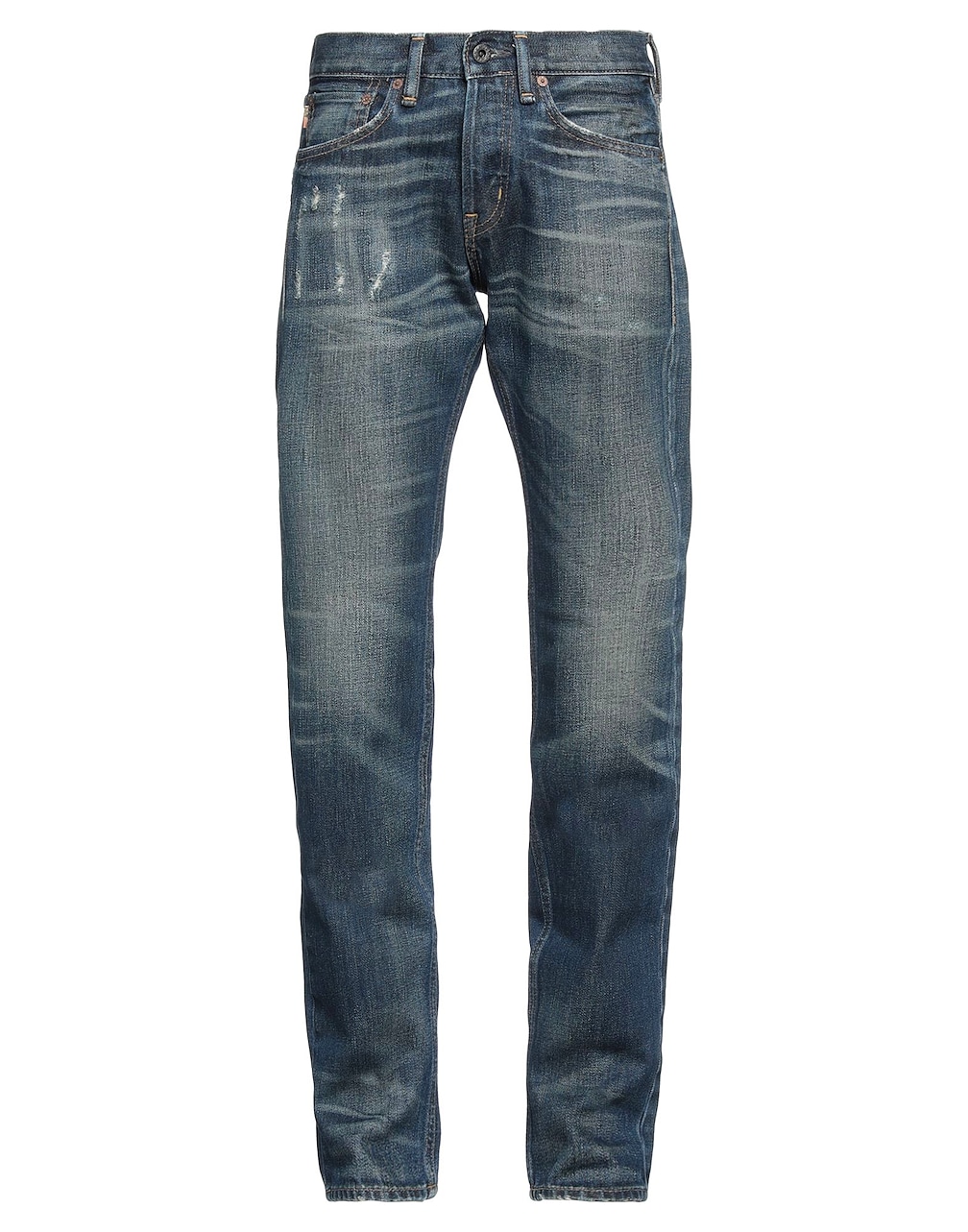 POLO JEANS COMPANY - Jeans