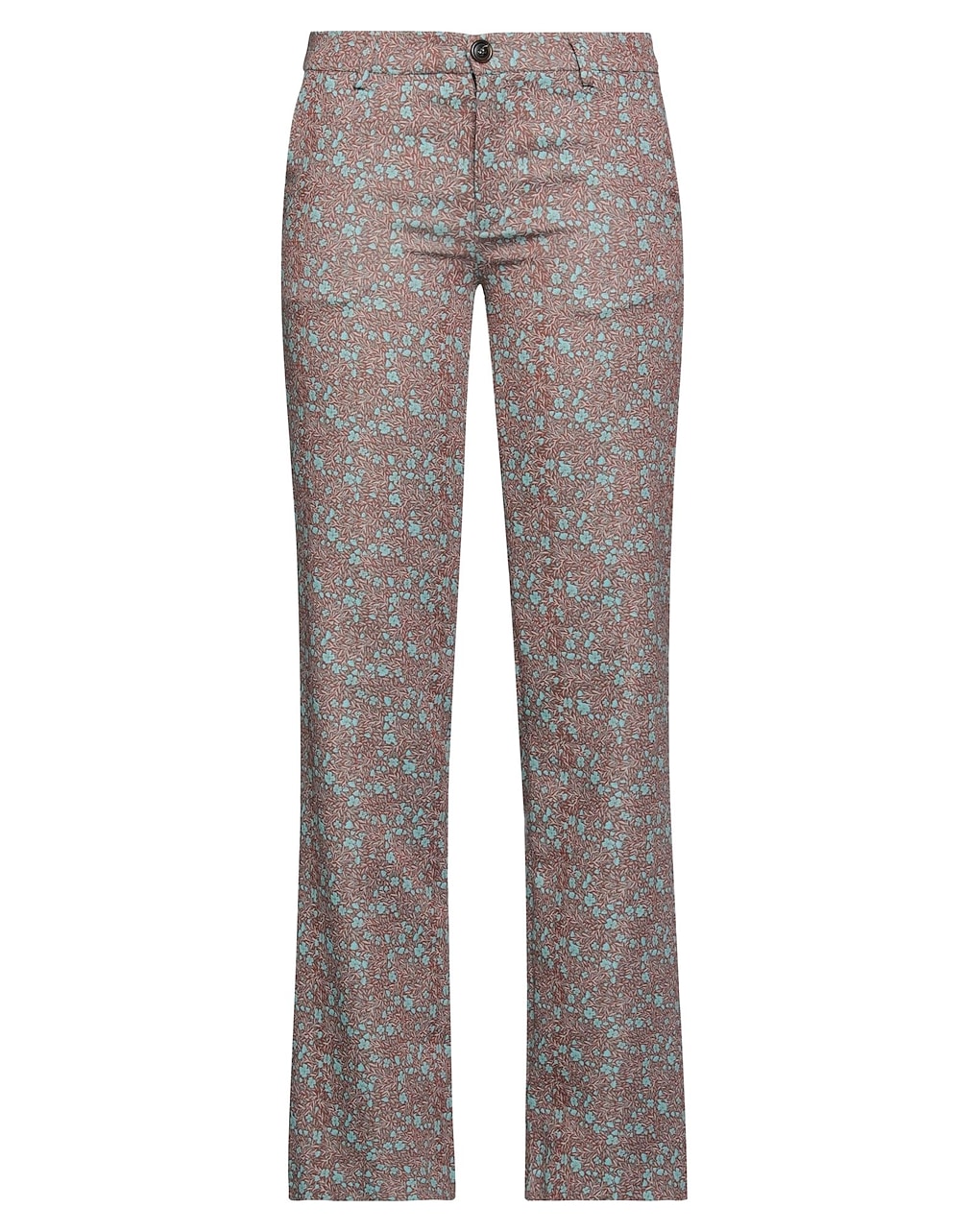 LE'S - Pantalons