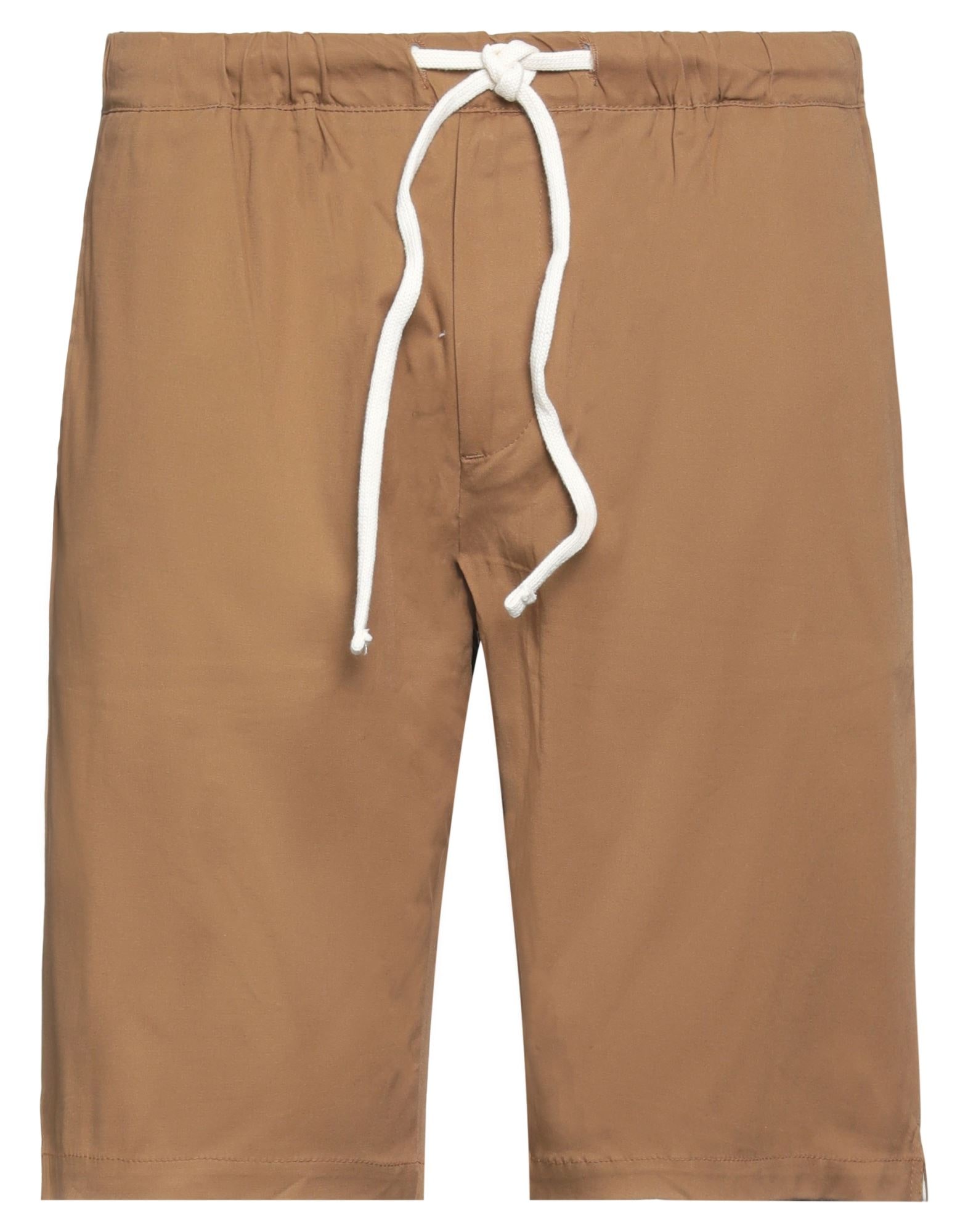 NO.W - Шорты и бермуды