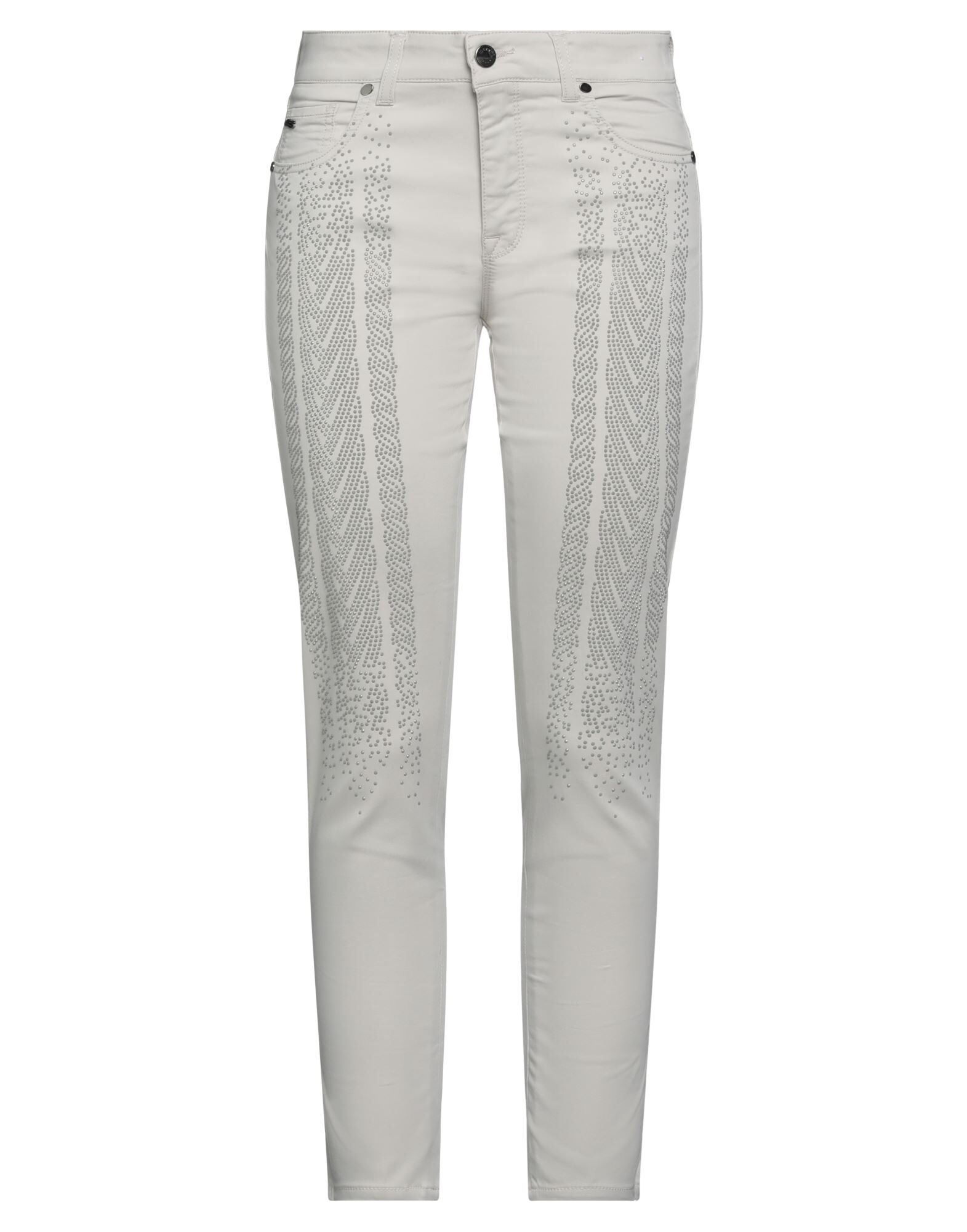 MARANI JEANS - パンツ