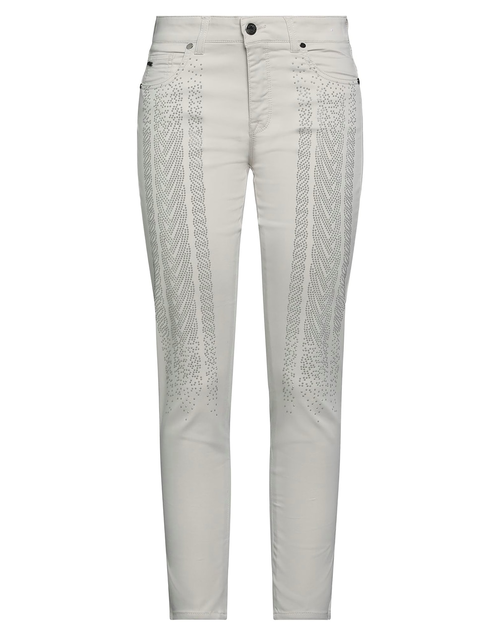 MARANI JEANS - Pantaloni