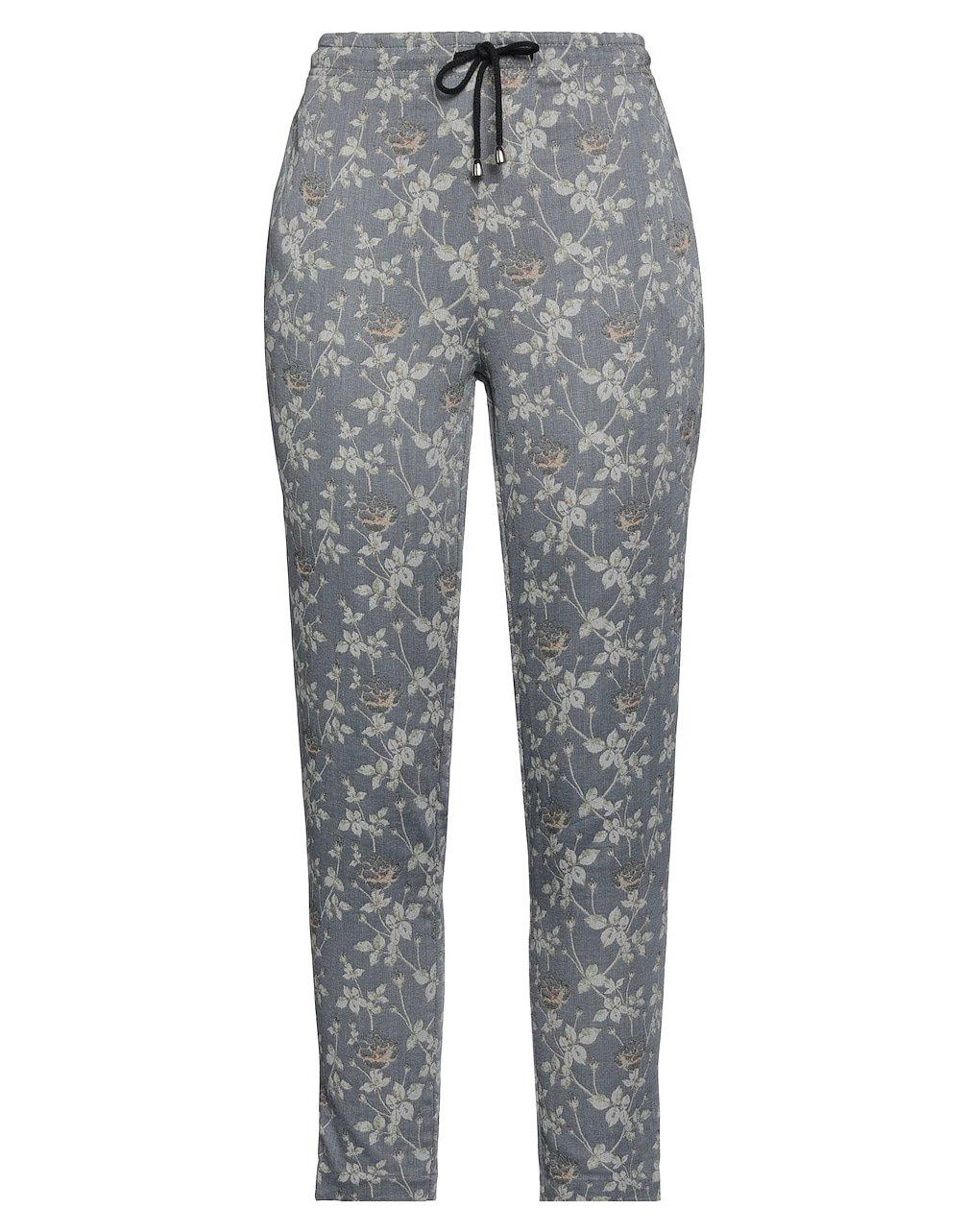 LE'S - Pantalones