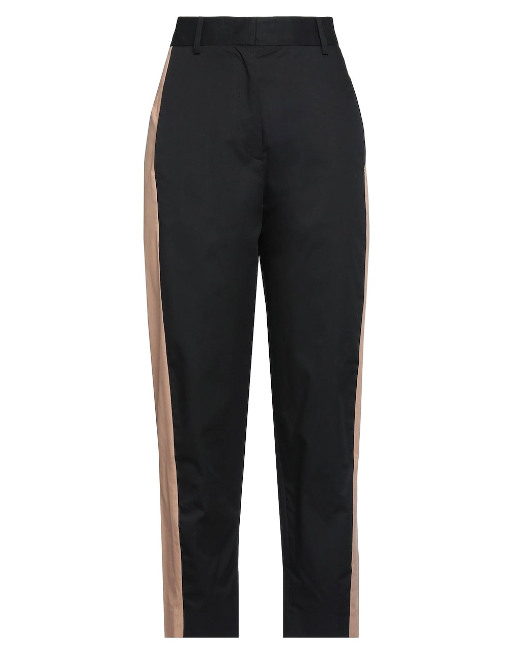 ALBERTO BIANI - Pants