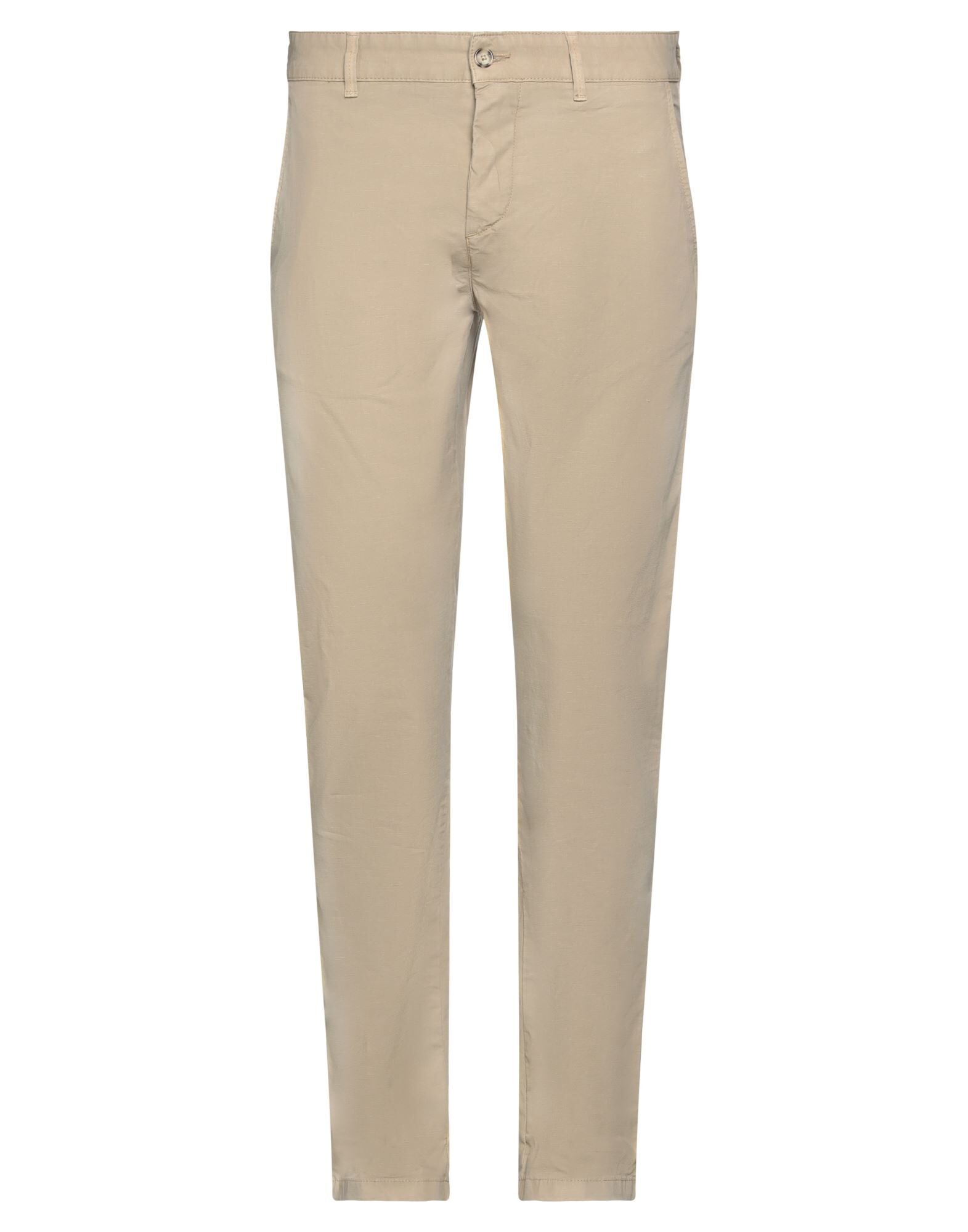 BROOKSFIELD - 캐주얼 바지