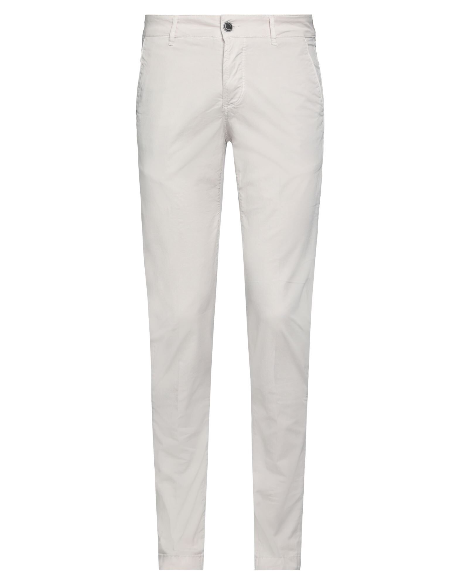 CAMOUFLAGE AR AND J. - Pants