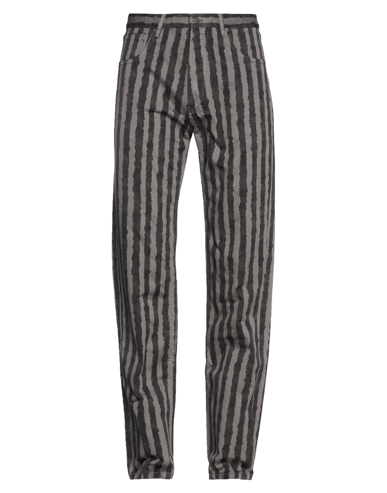 KENZO x KANSAI YAMAMOTO - Jeans