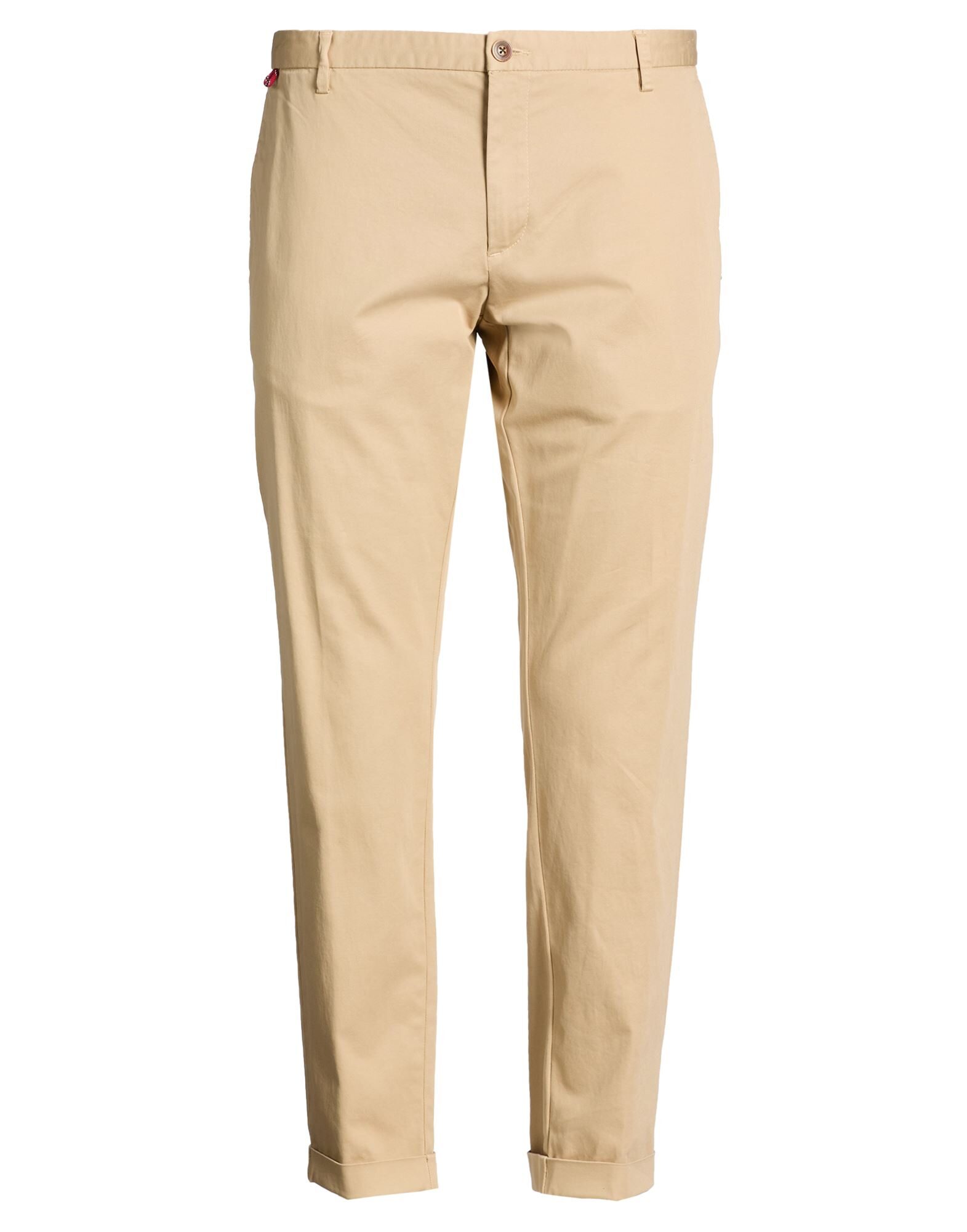 AT.P.CO - Trousers