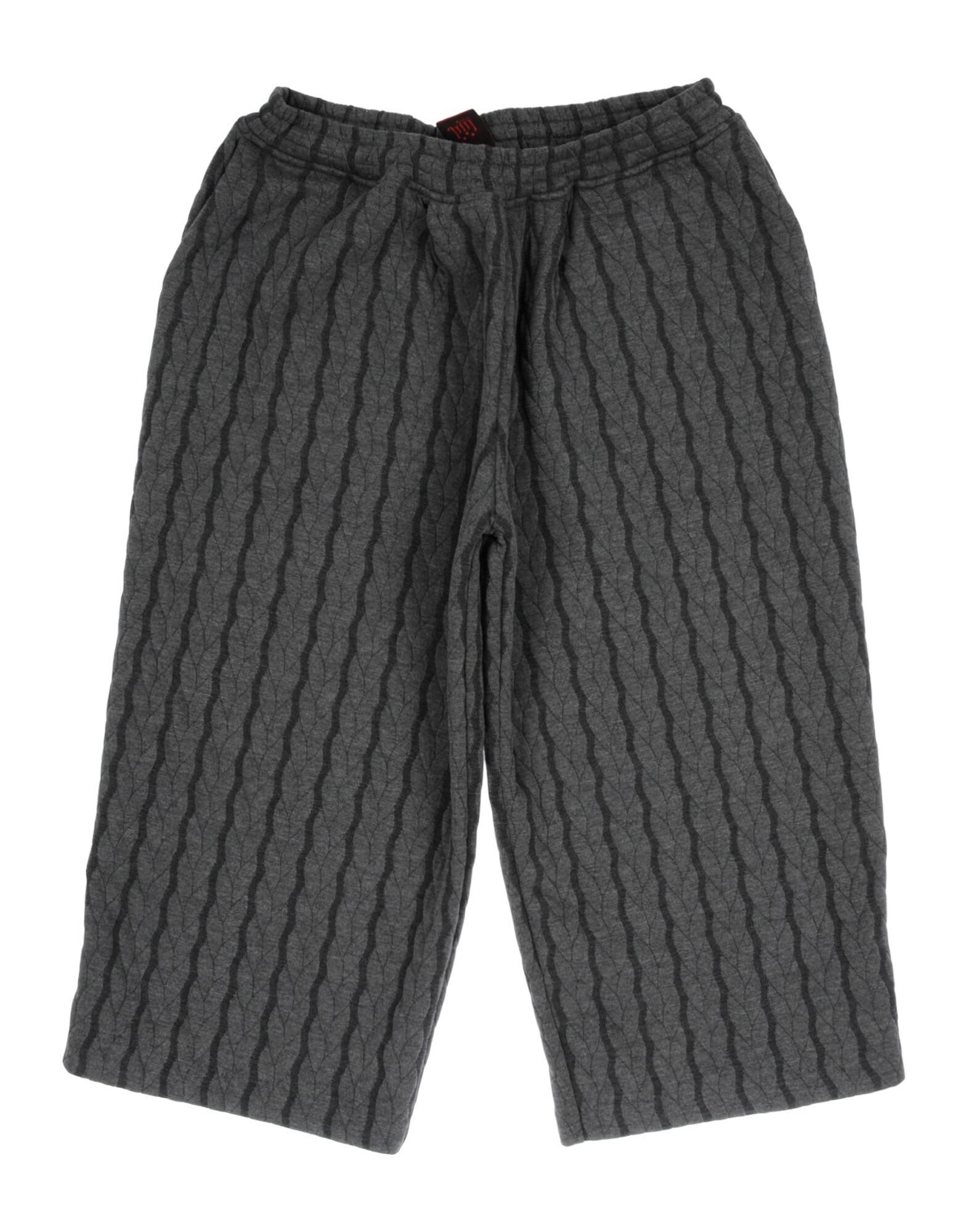 JIJIL JOLIE - Trousers