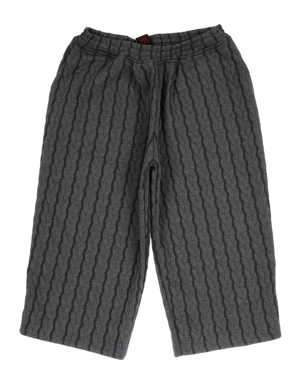 JIJIL JOLIE - Trousers