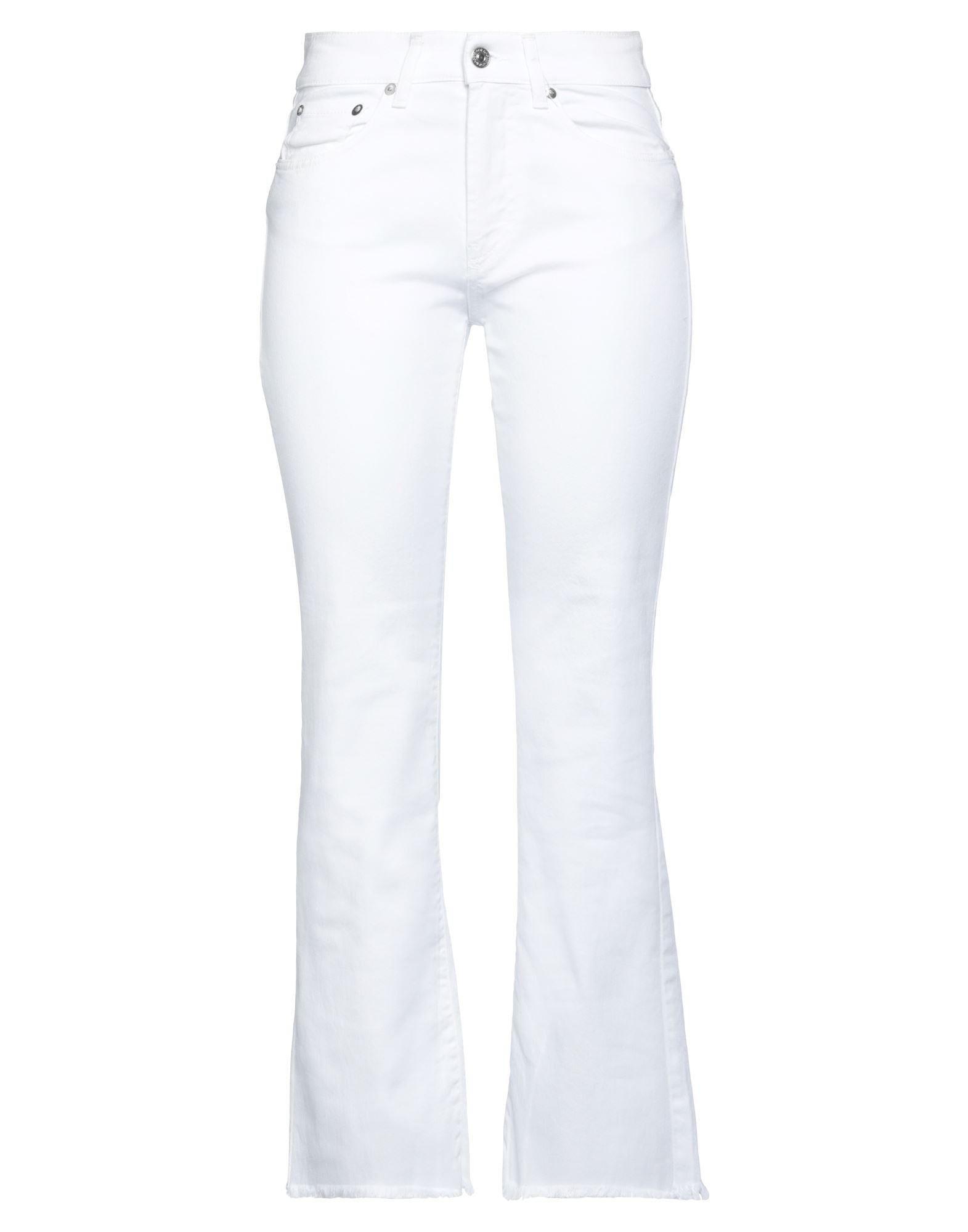 ROŸ ROGER'S - Pantaloni