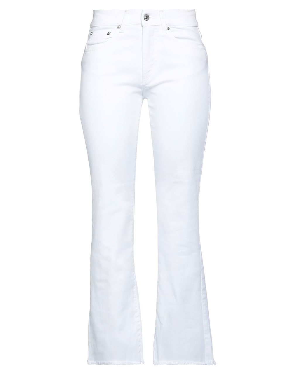 ROŸ ROGER'S - Pantalones