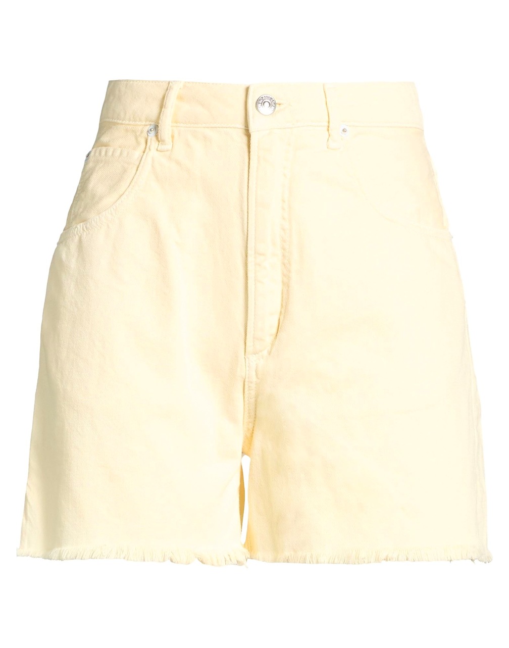 ROŸ ROGER'S - Jeansshorts