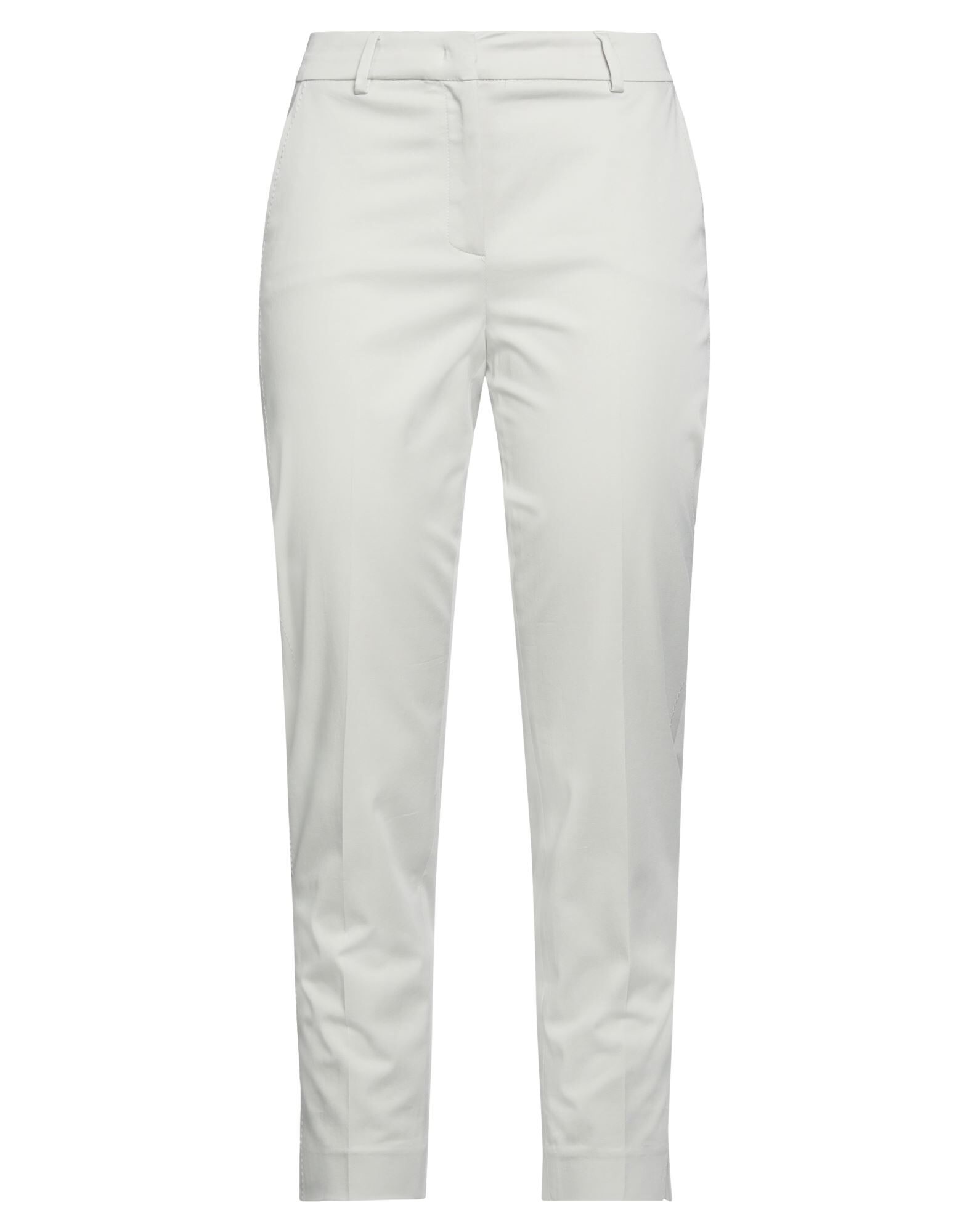 VIA MASINI 80 - Pants