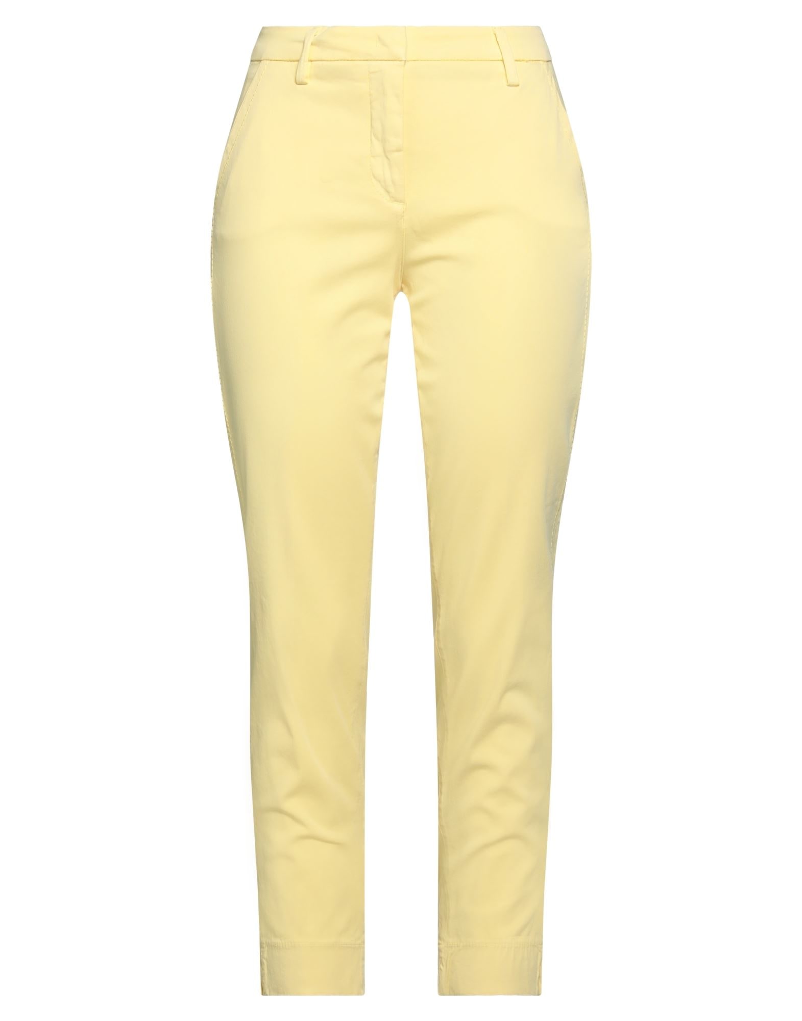 VIA MASINI 80 - Hosen